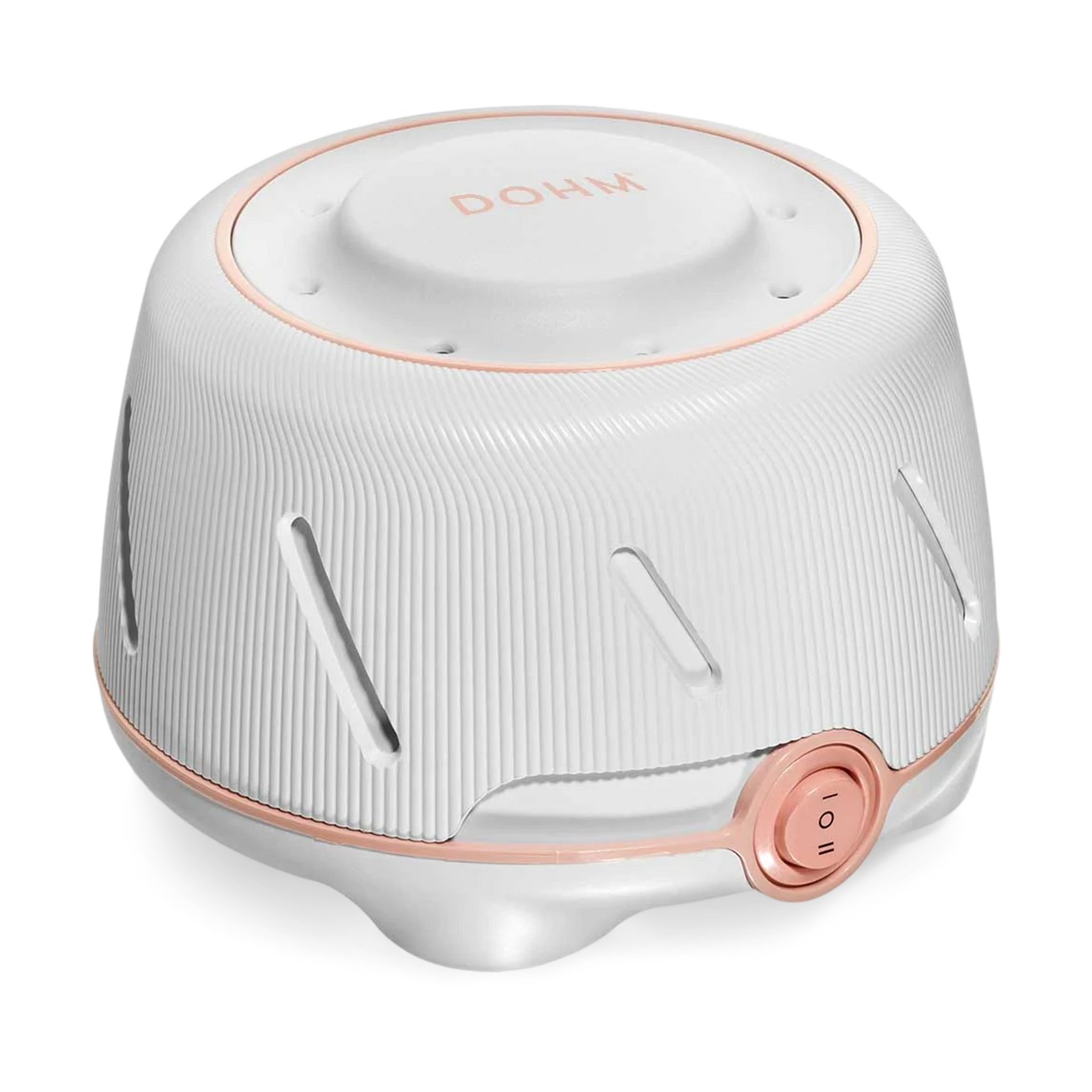 Thumbnail of White/Pink