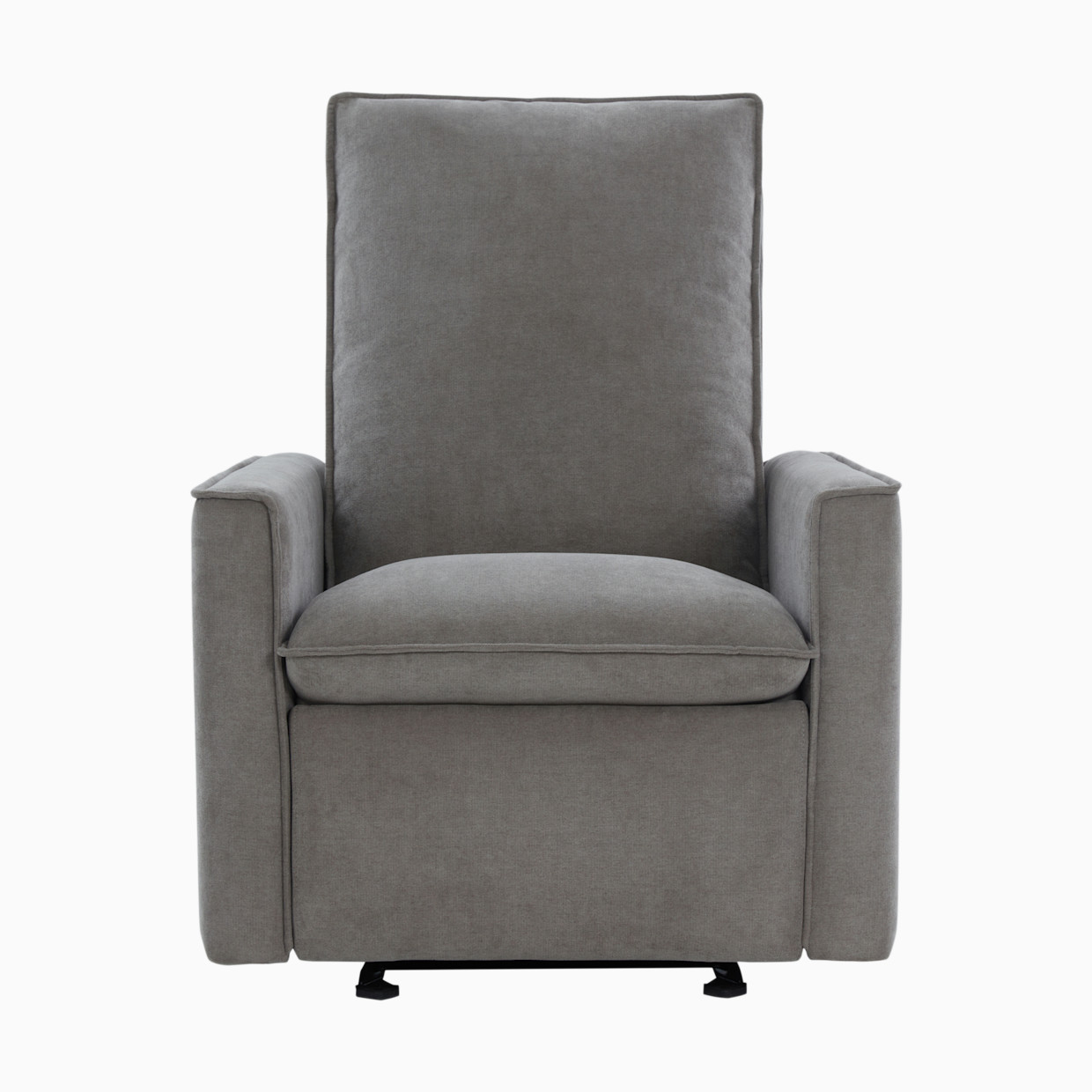 Nurture& The Montauk - Gray.