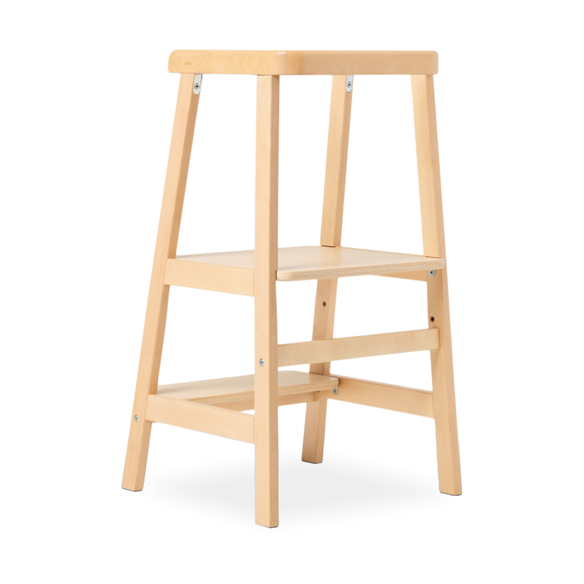 Lalo The Toddler Tower