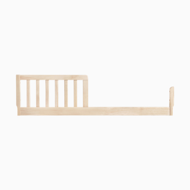 daVinci Toddler Bed Conversion Kit (M3099).