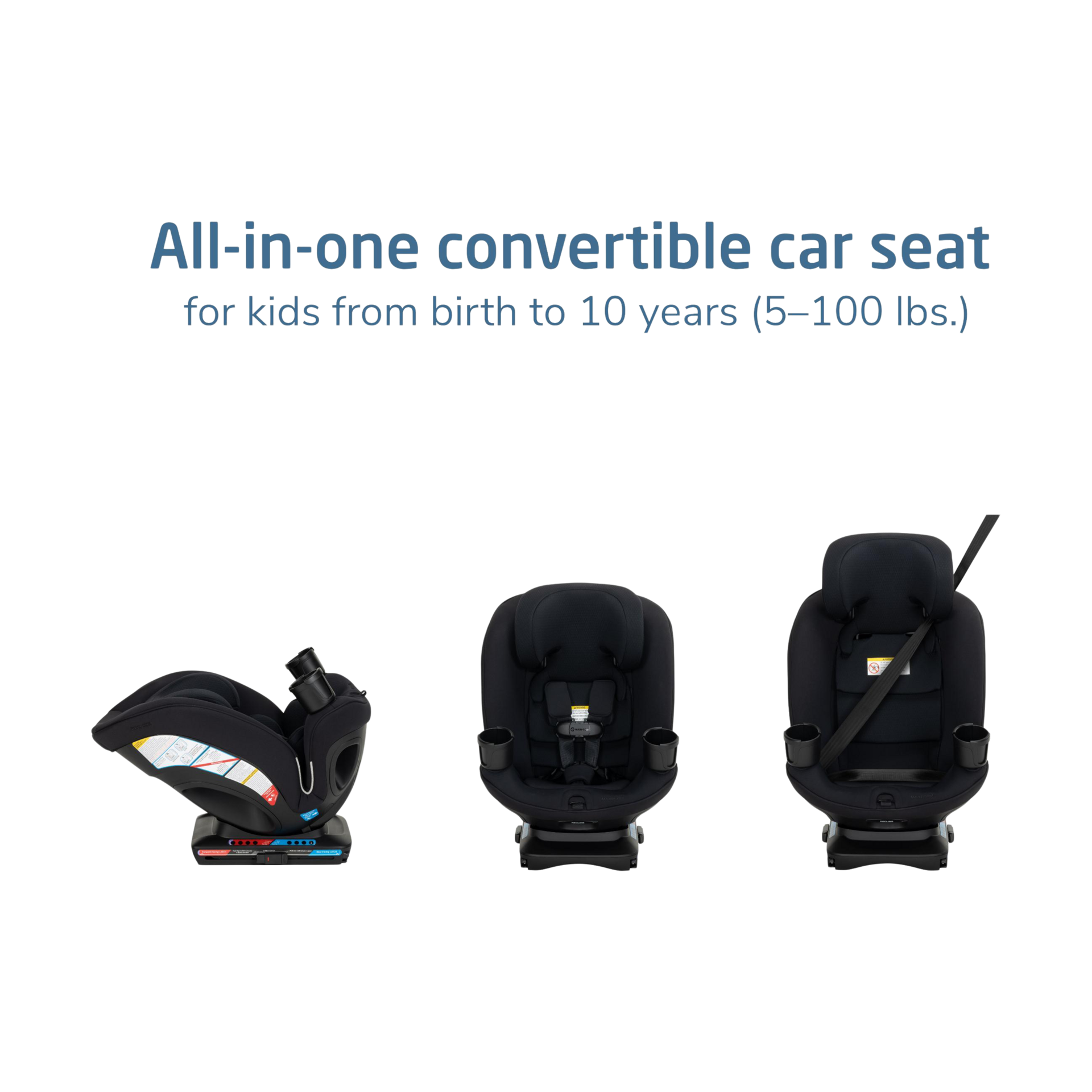 Product Image 5.