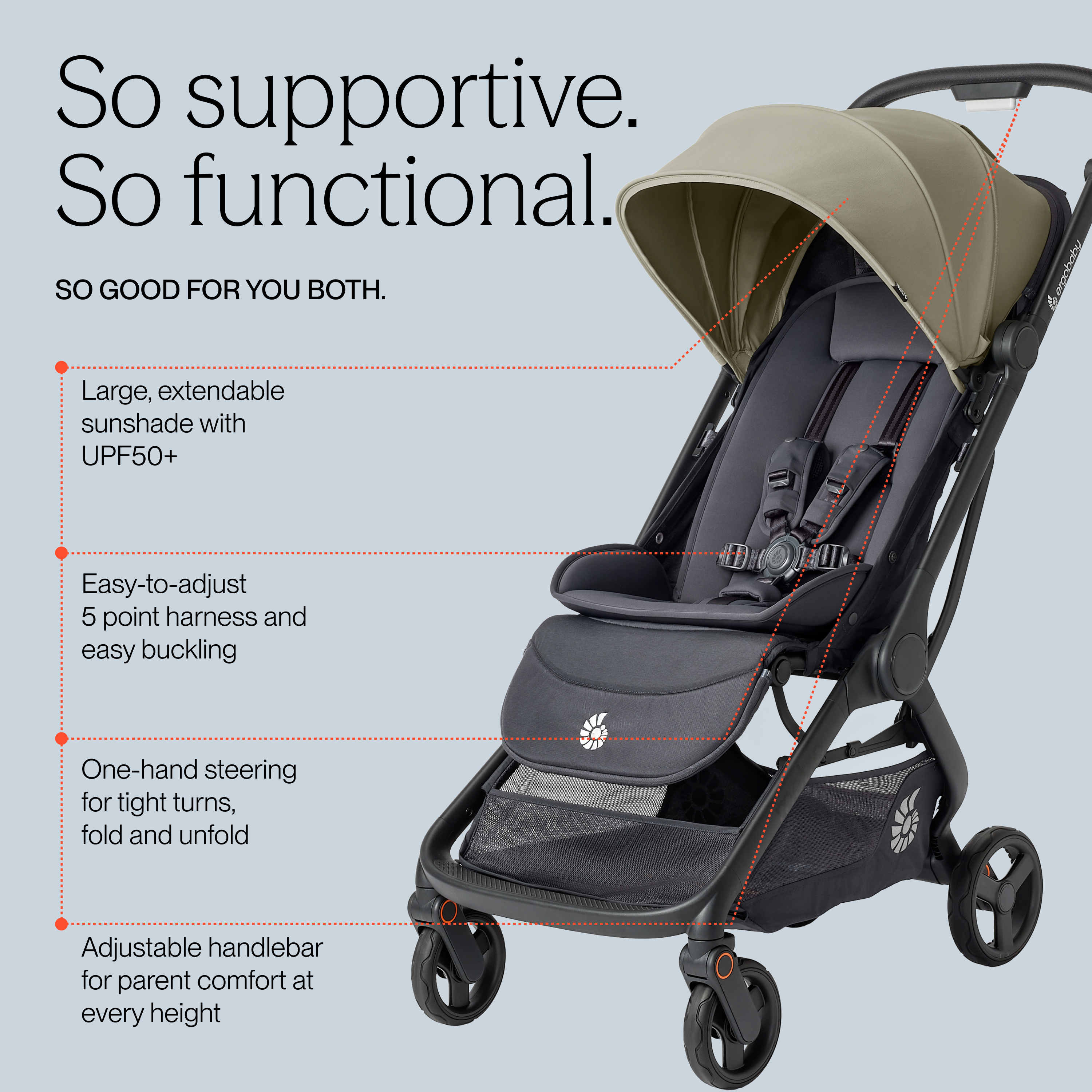 Product Image 5.