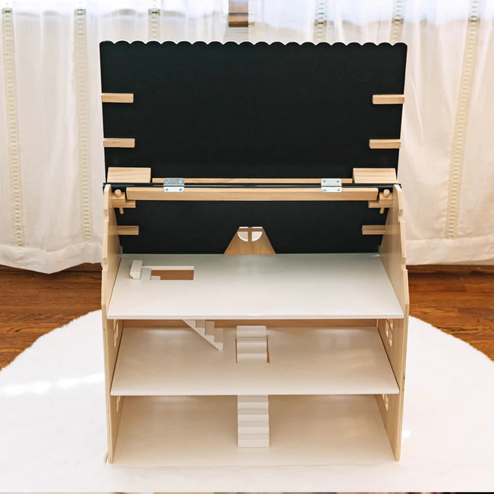 Product Image 6.