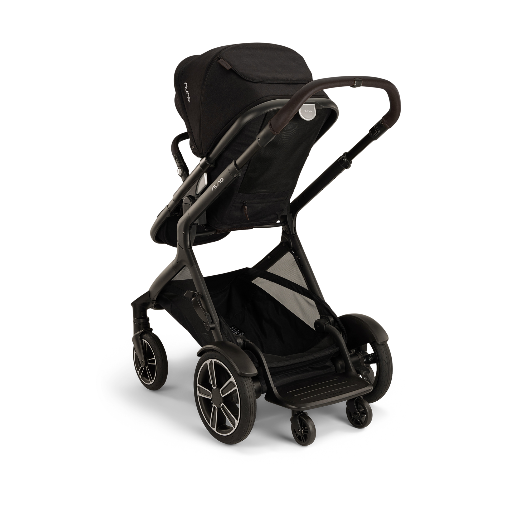 Product Image 5.