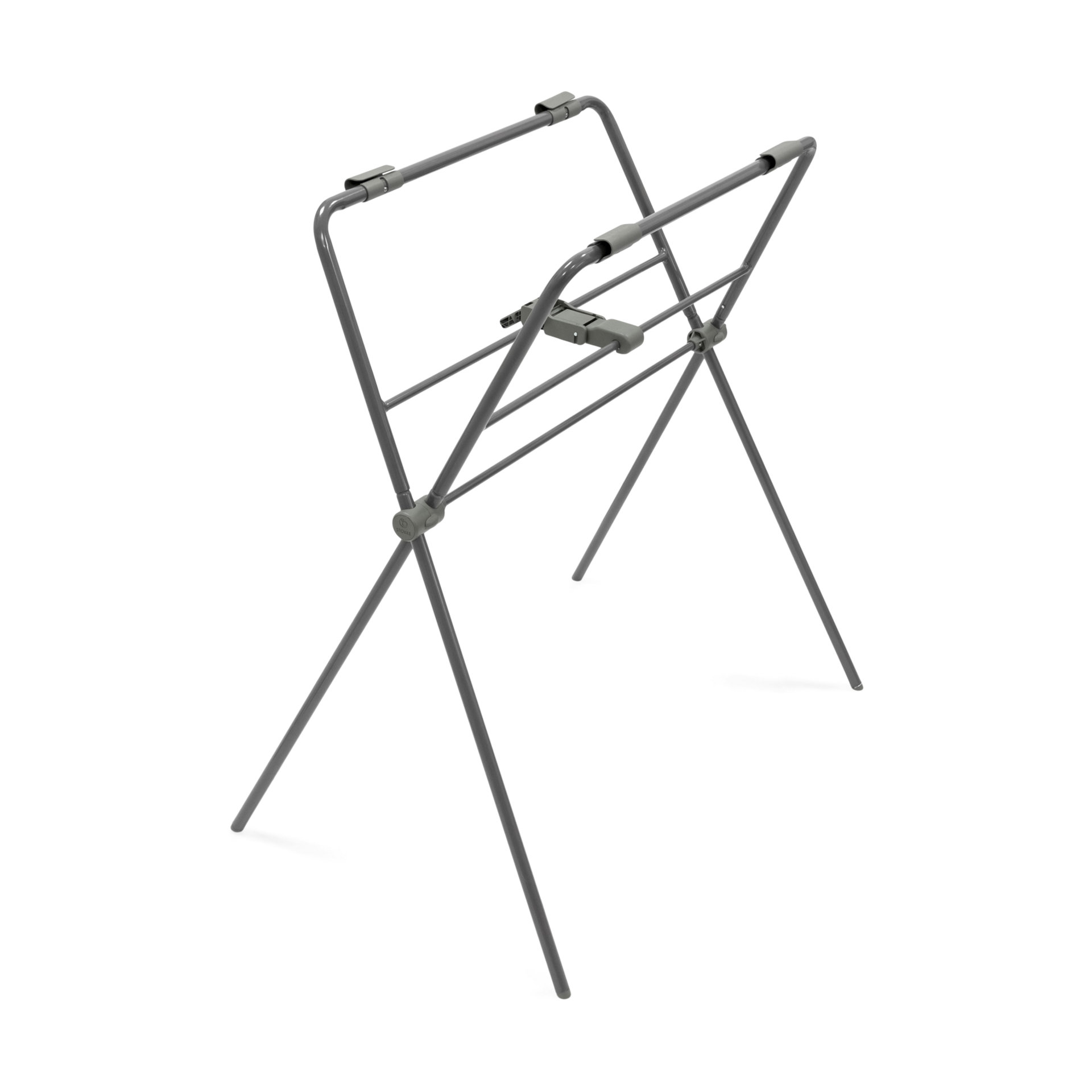 Stokke Stokke Flexi Bath Stand.