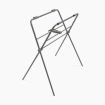 Stokke® Flexi Bath® Stand