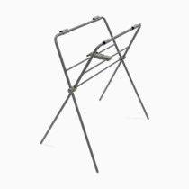 Stokke® Flexi Bath® Stand