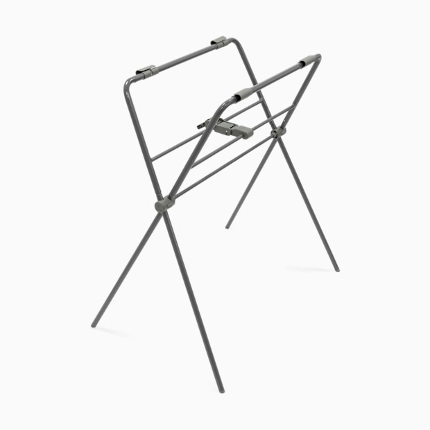 Stokke Stokke Flexi Bath Stand.