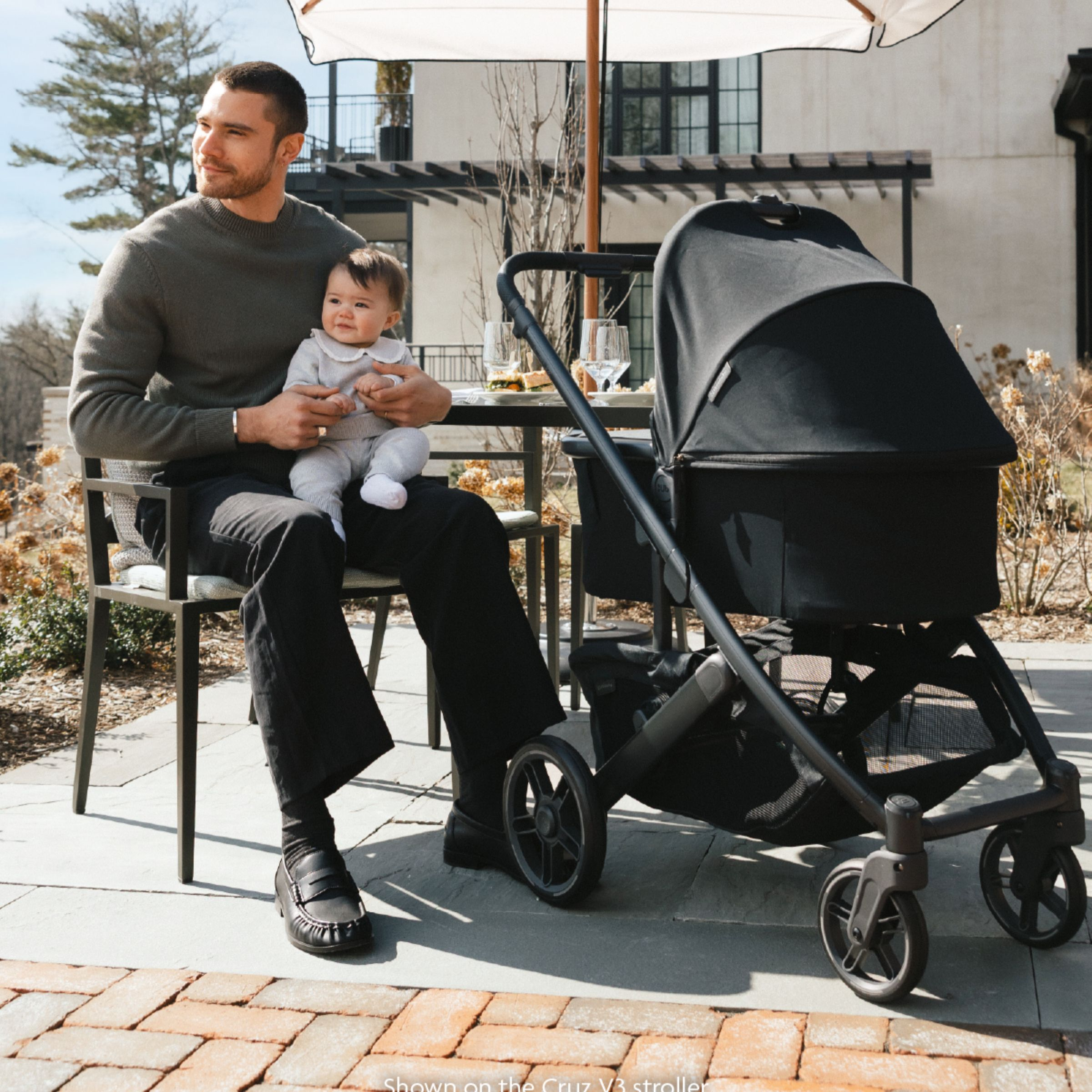 Product Image 6.