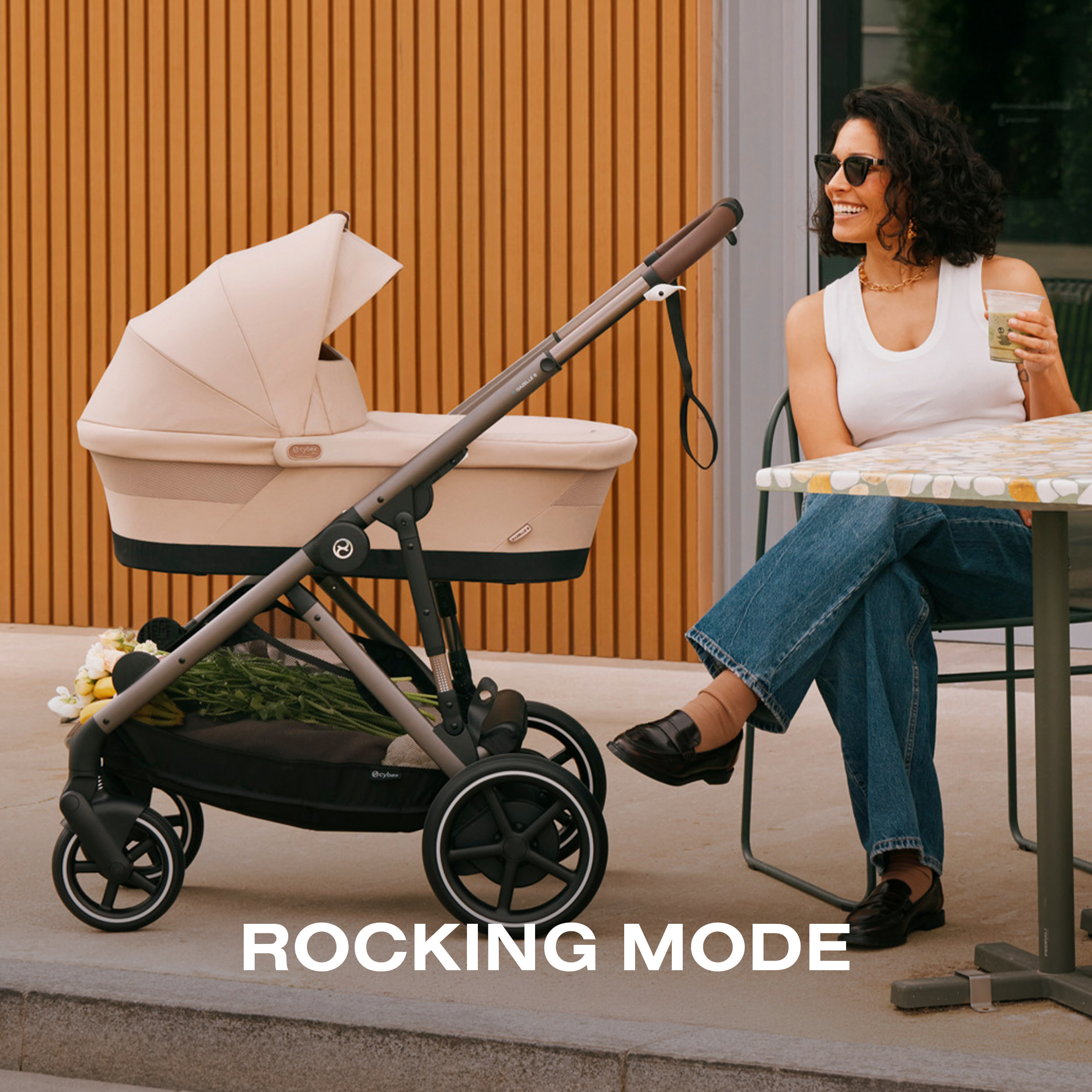 Product Image 4.