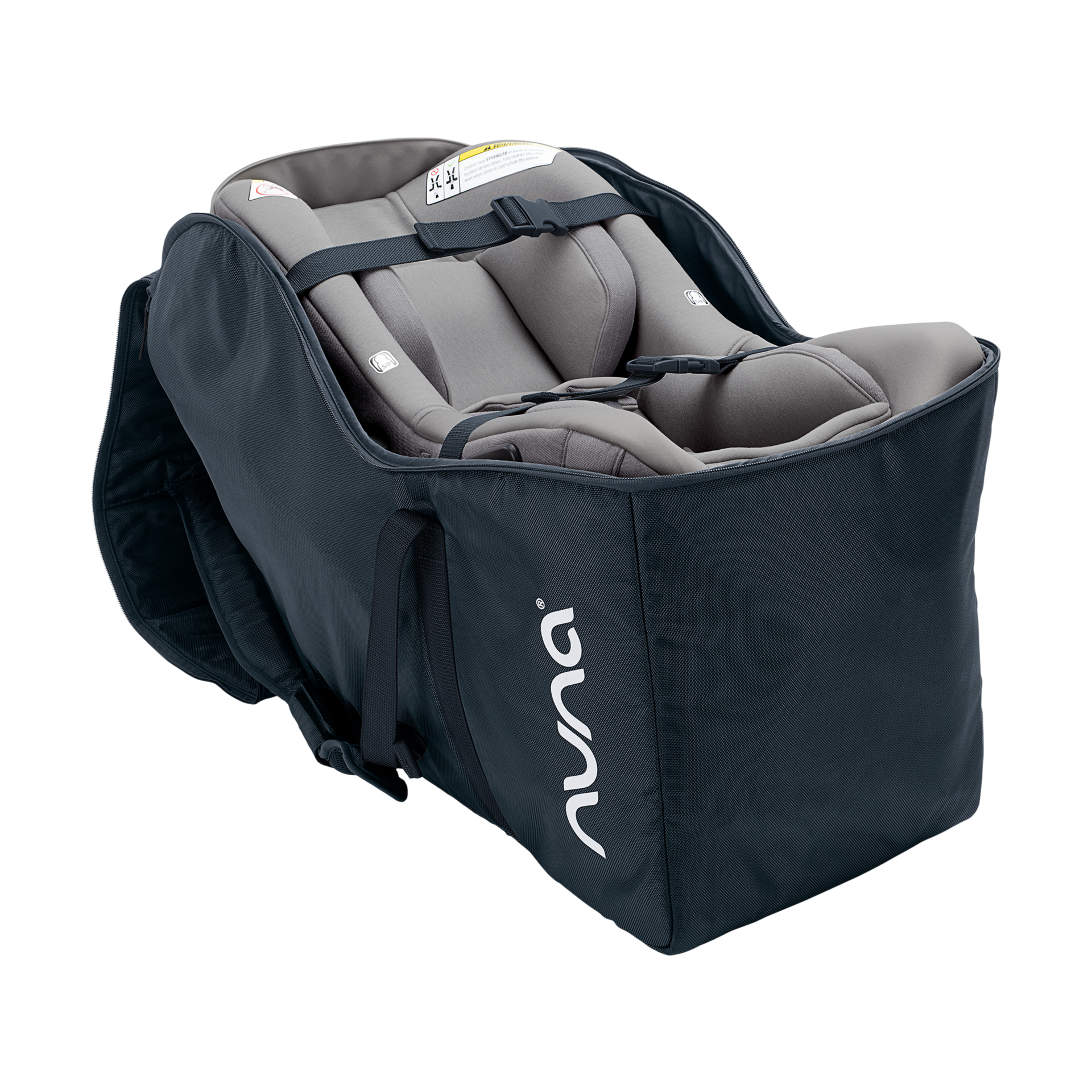 Product Image 4.