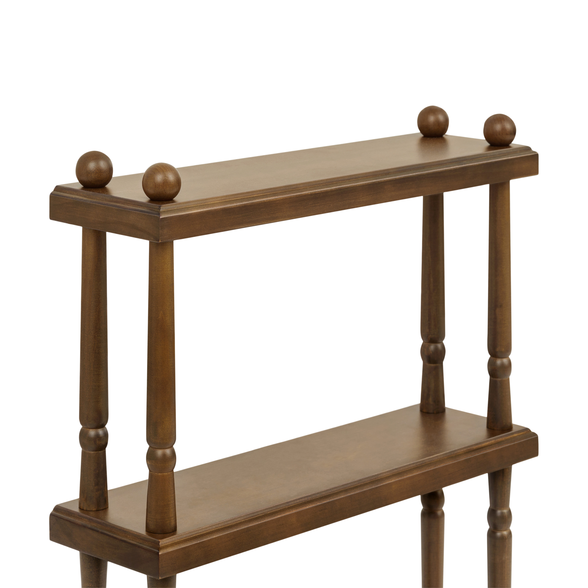 Product Image 4.