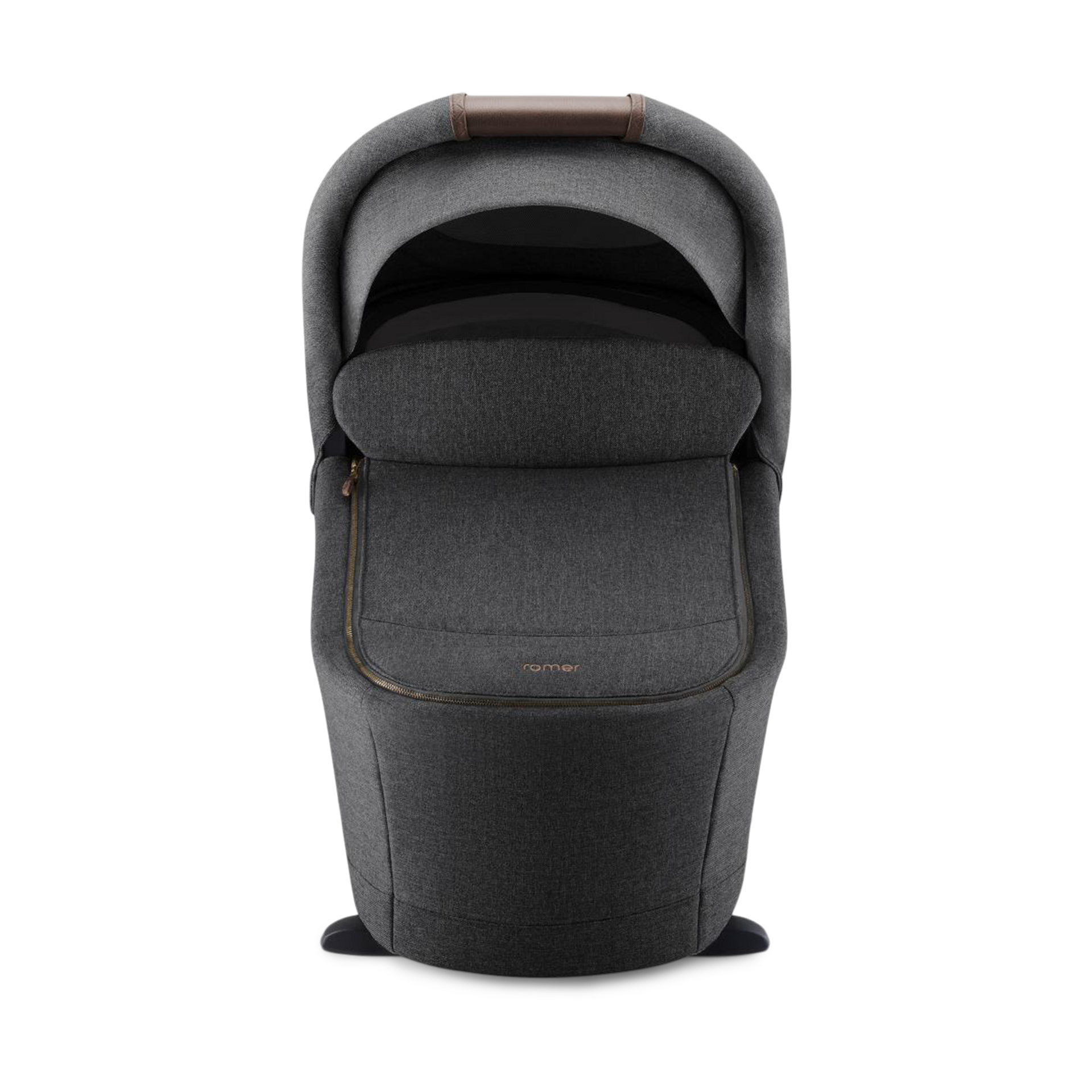 Romer Sera Bassinet for Tura Stroller.