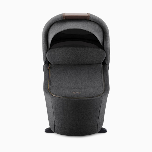 Romer Sera Bassinet for Tura Stroller.