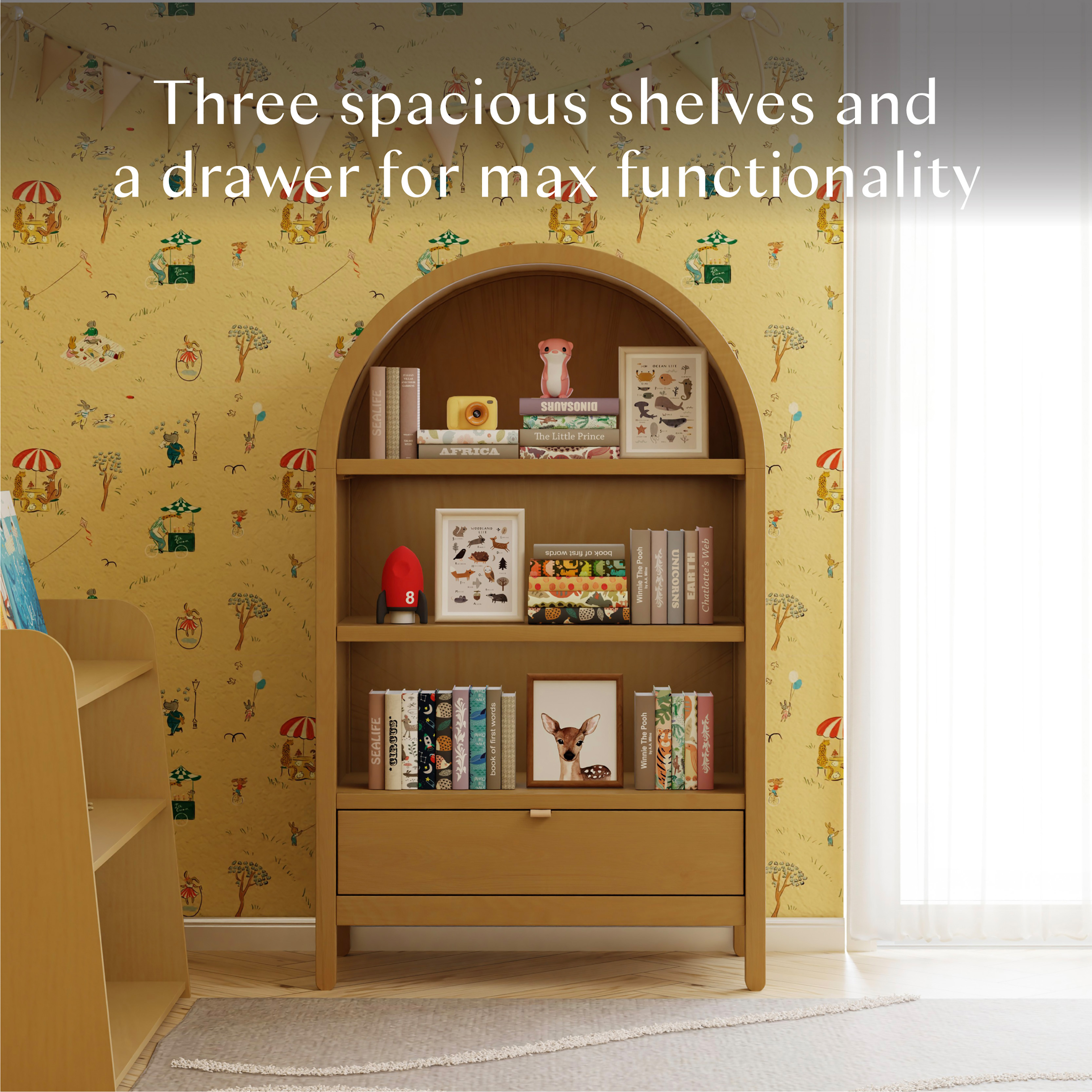 Product Image 5.