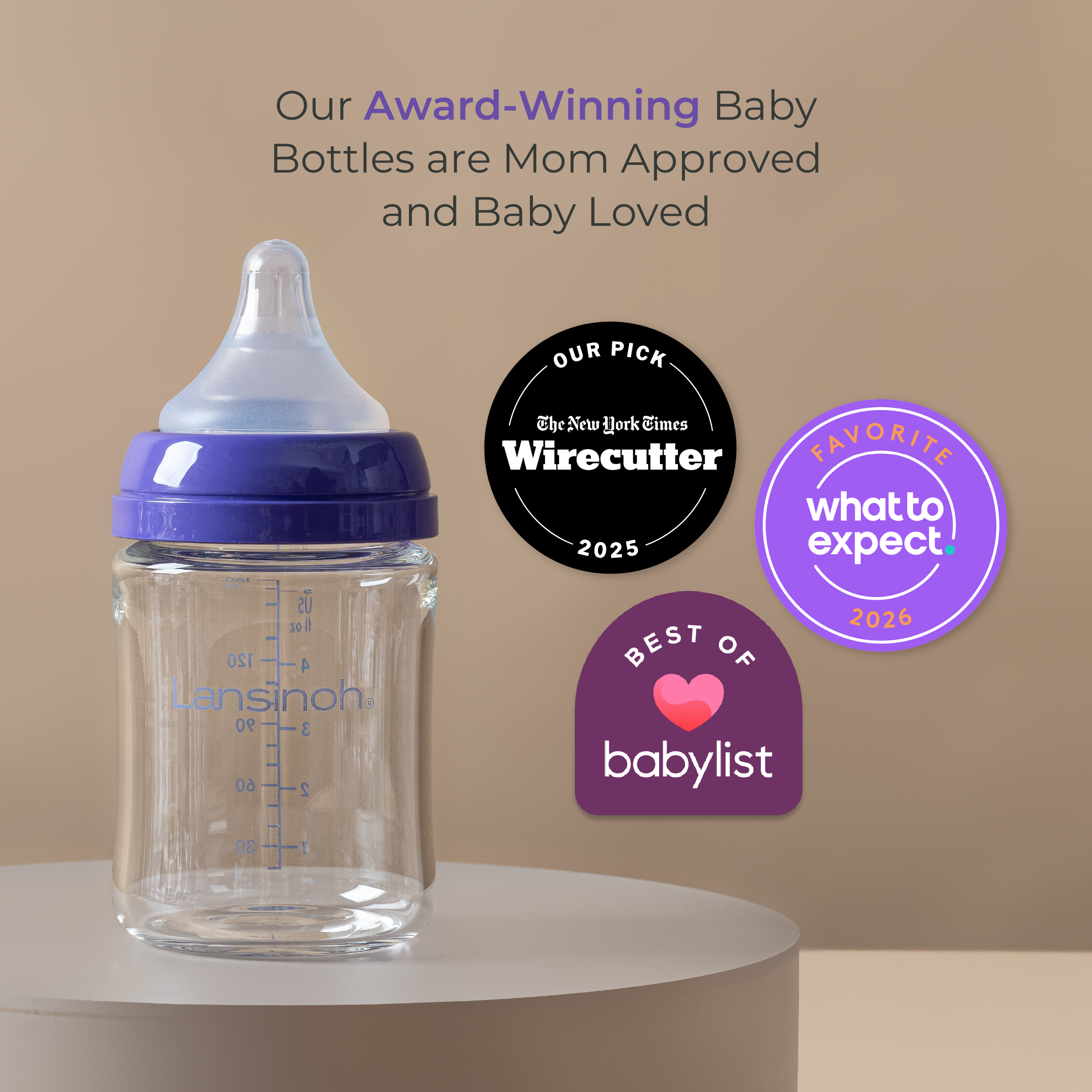 Product Image 6.