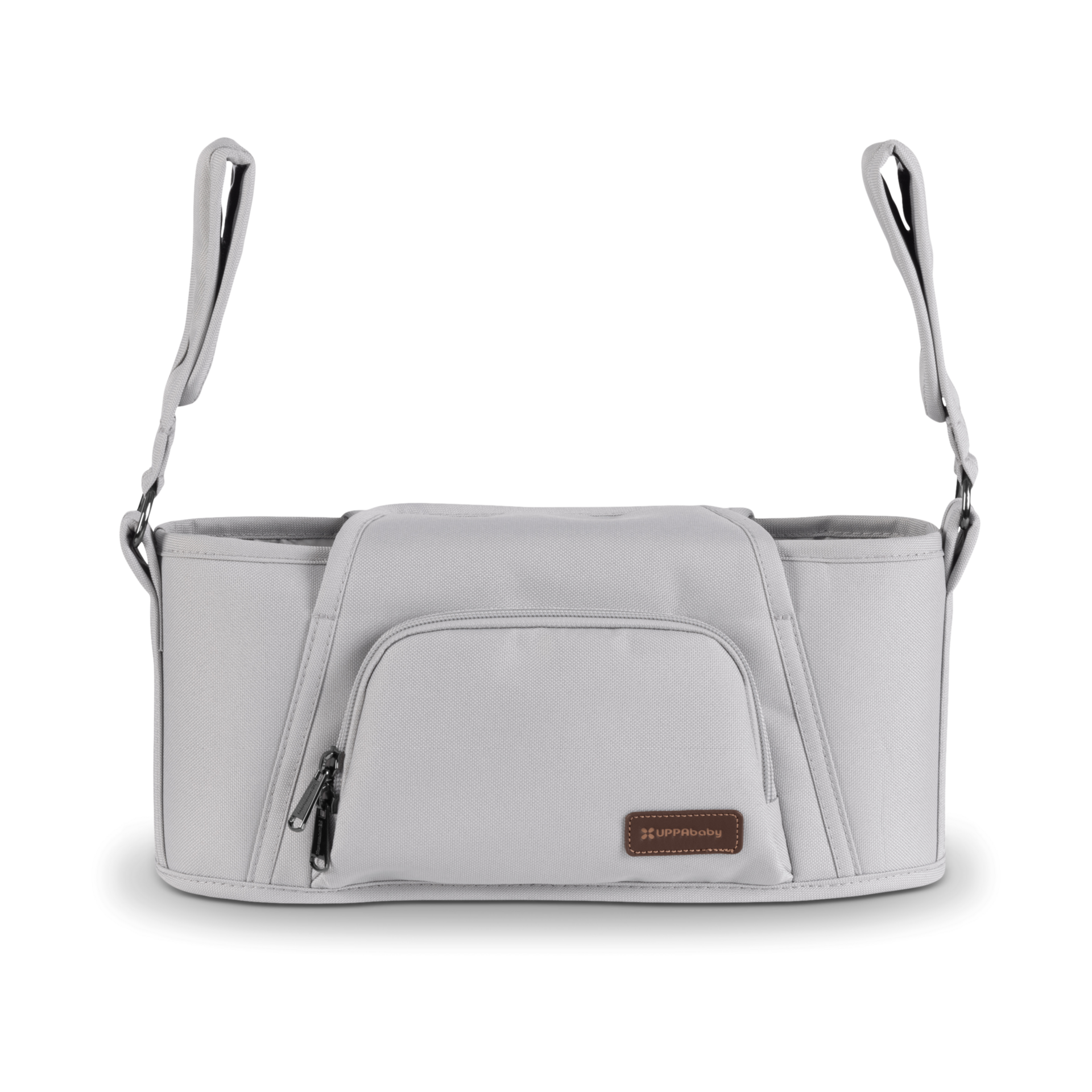 Thumbnail of Light Grey