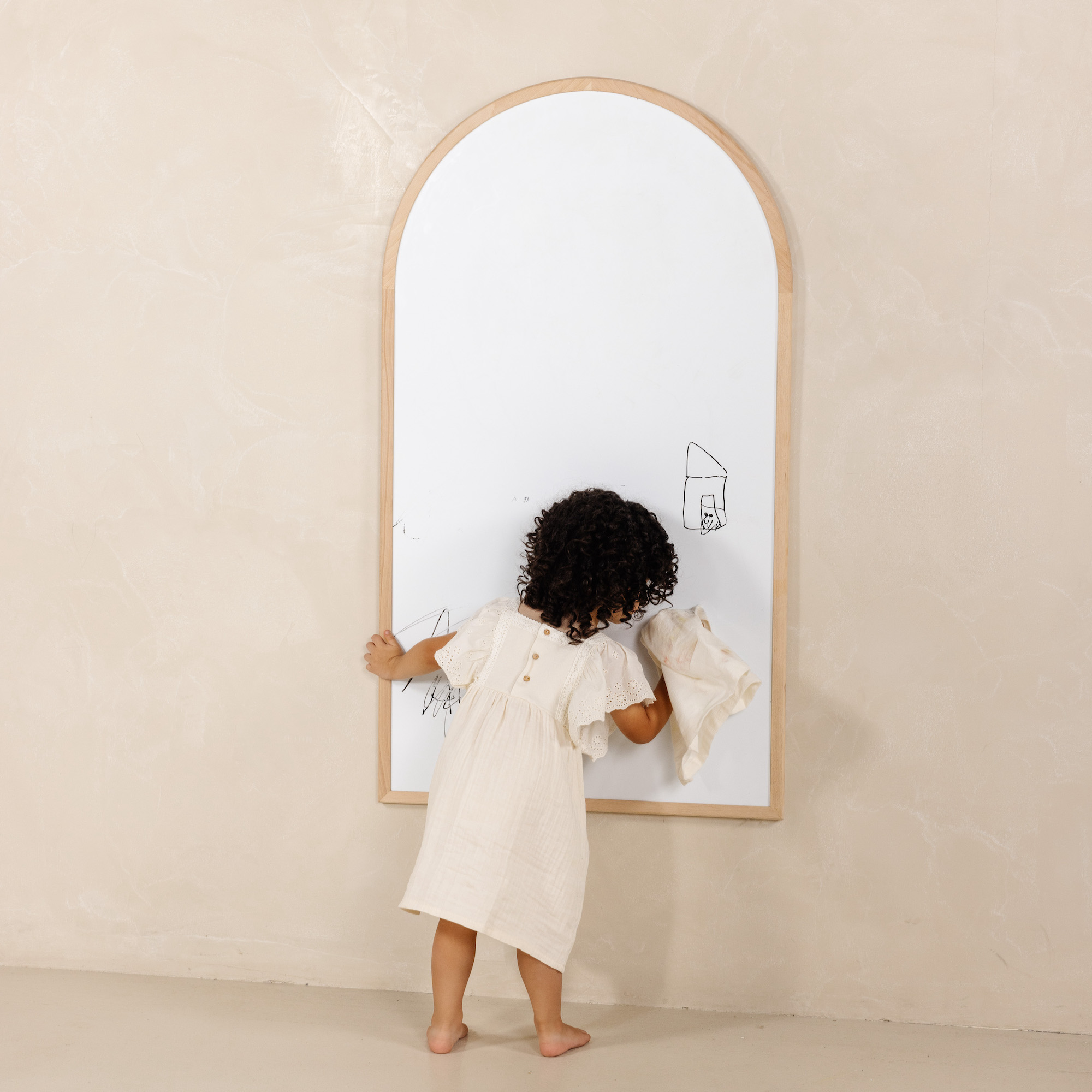 Product Image 5.