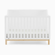 Thumbnail of Bianca White/Natural