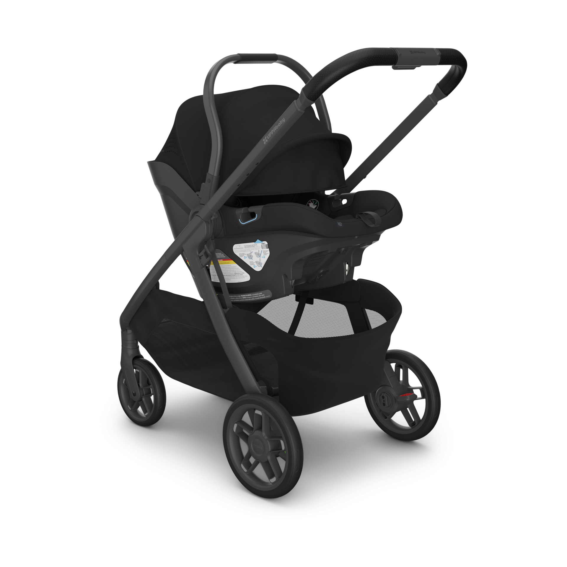 Product Image 4.