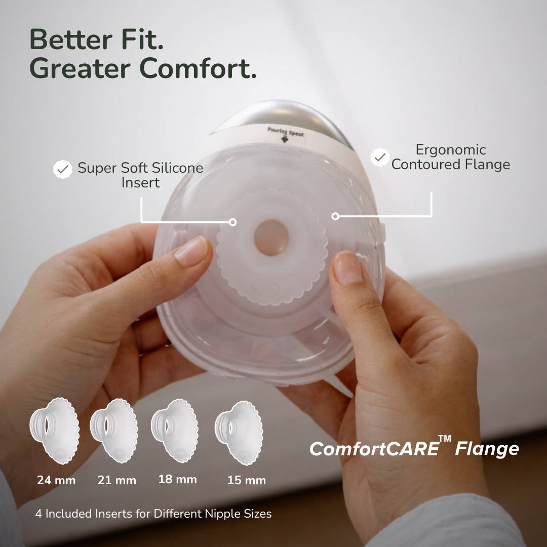 Product Image 6.