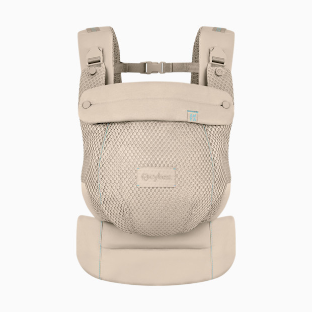 Cybex AMYA Carrier.