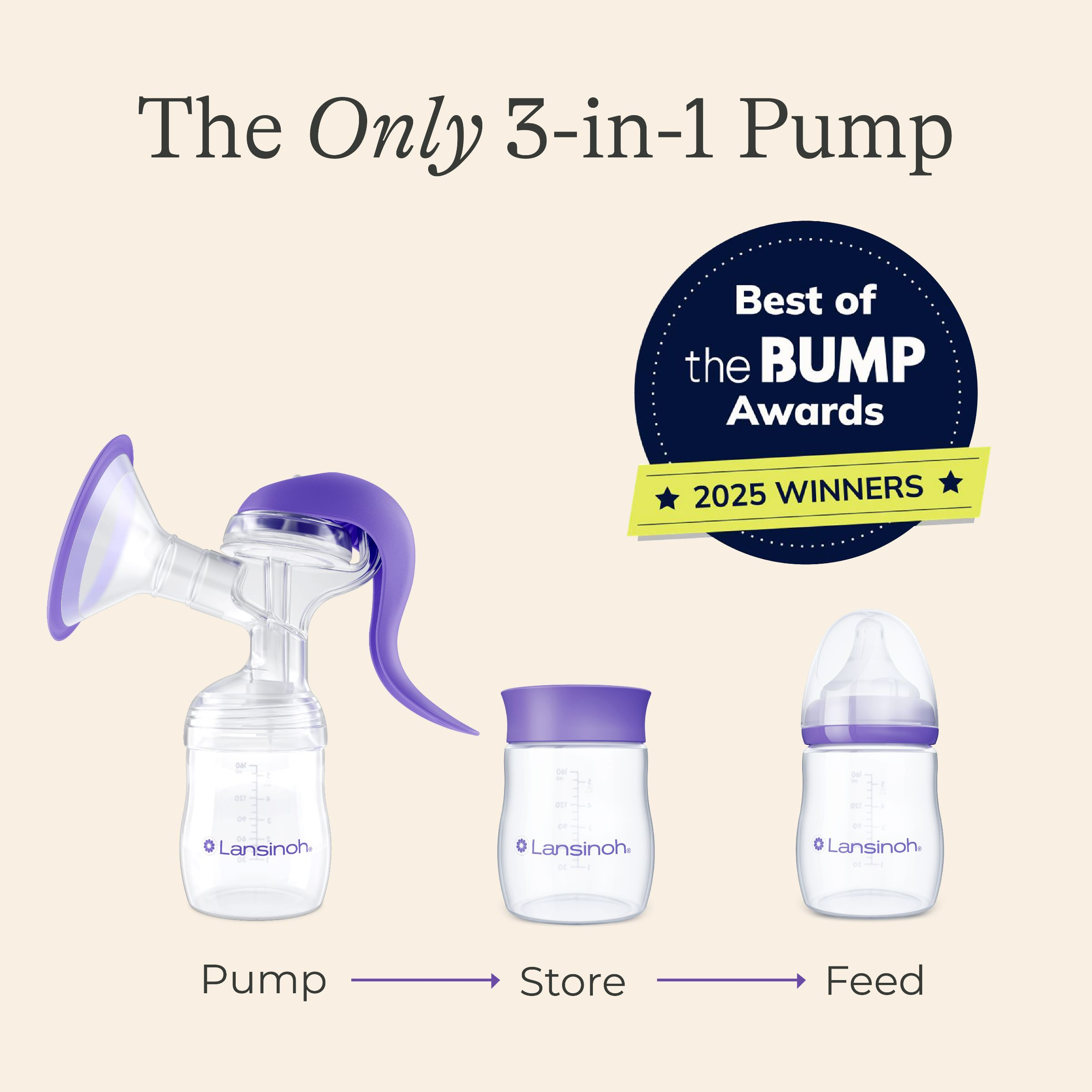 Product Image 3.