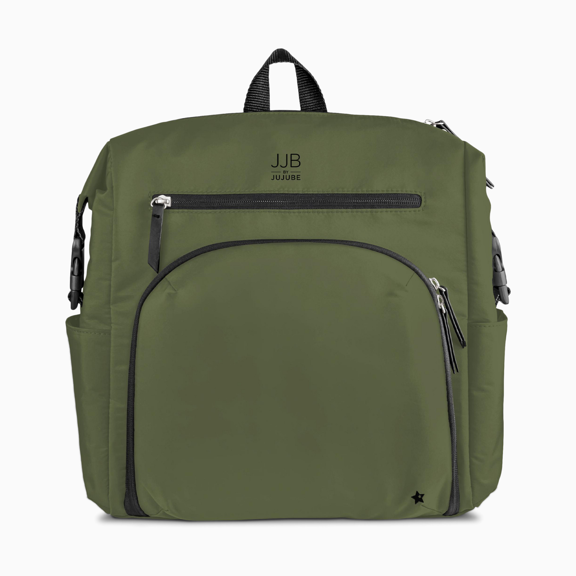 jujube mini backpack packing Tokidoki Fantasy Paradise BRB Mini Backpack/Crossbody Bag [A] this charming mini backpack is as cute as it is functional JuJuBe Diaper Bags Harry Potter