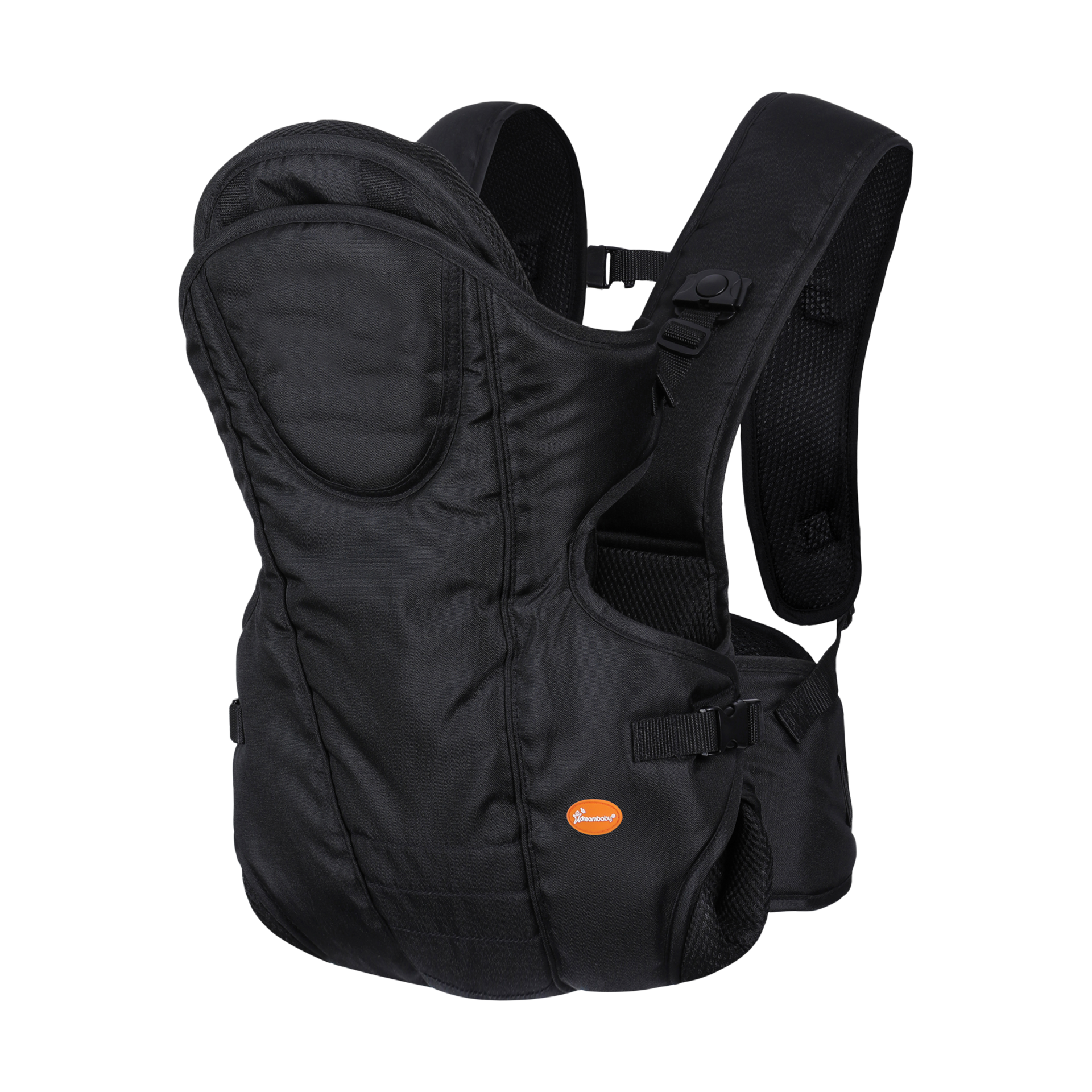 Dreambaby Manhattan Carrier.