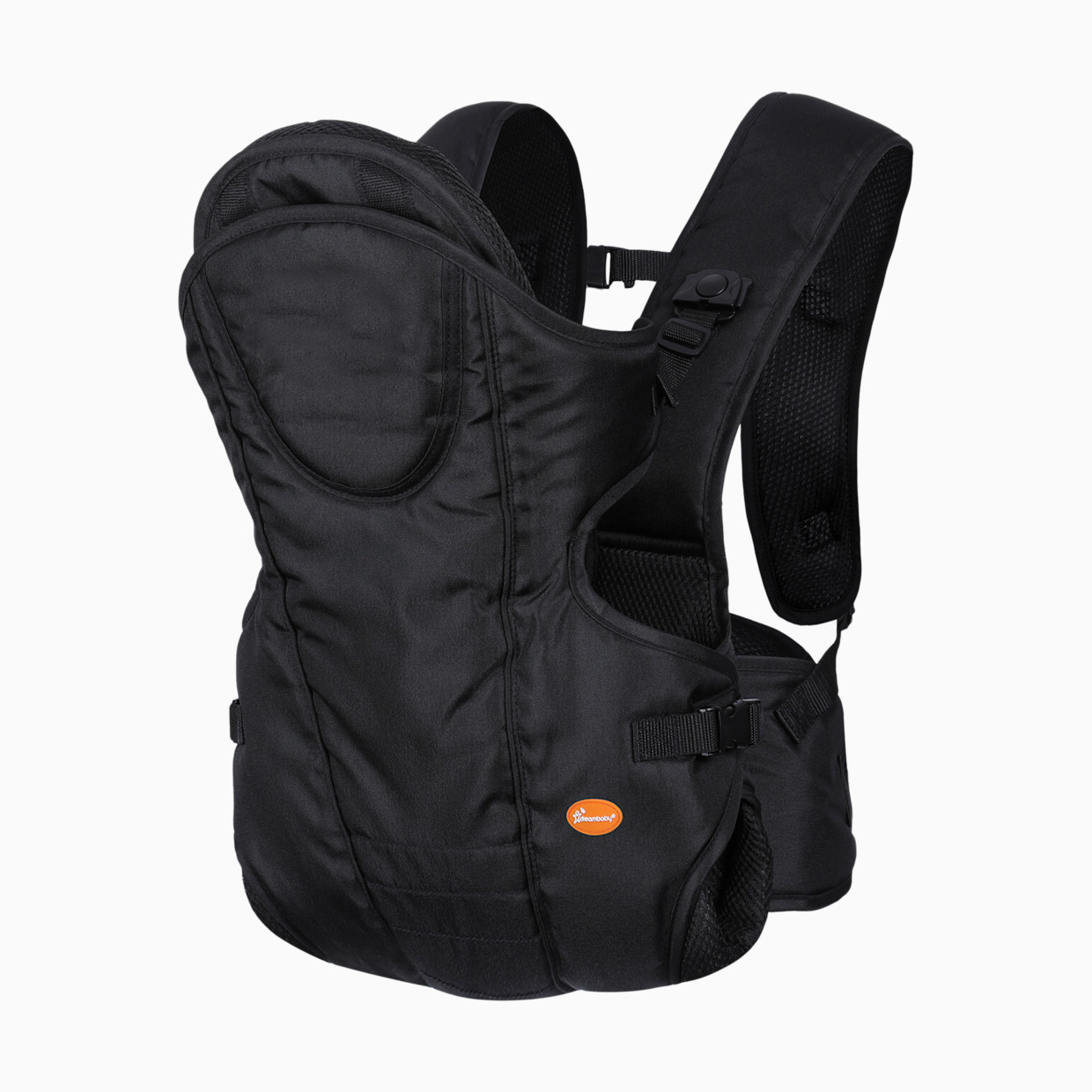 Dreambaby Manhattan Carrier.