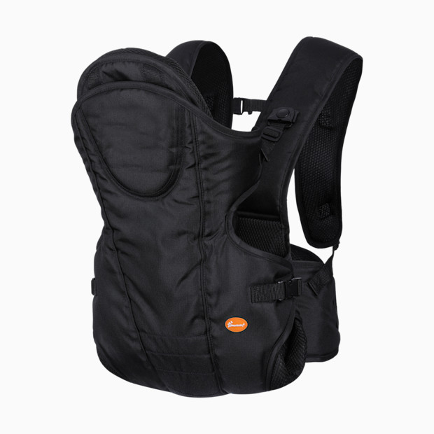 Dreambaby Manhattan Carrier.