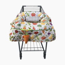Boppy Shopping Cart Cover | Boppy