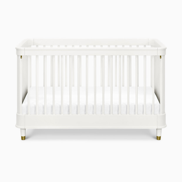 Namesake Tanner Crib.