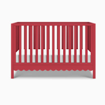 Thumbnail of Strawberry Red