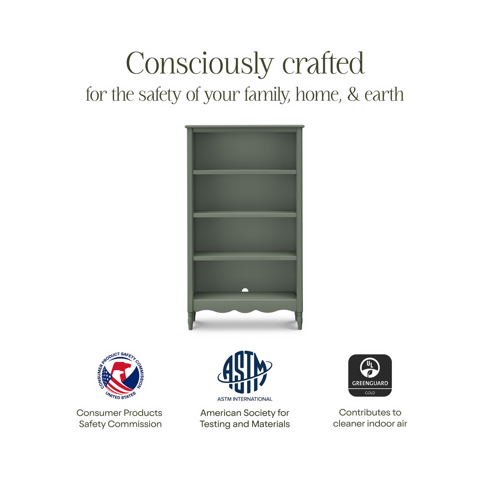 Product Image 3.