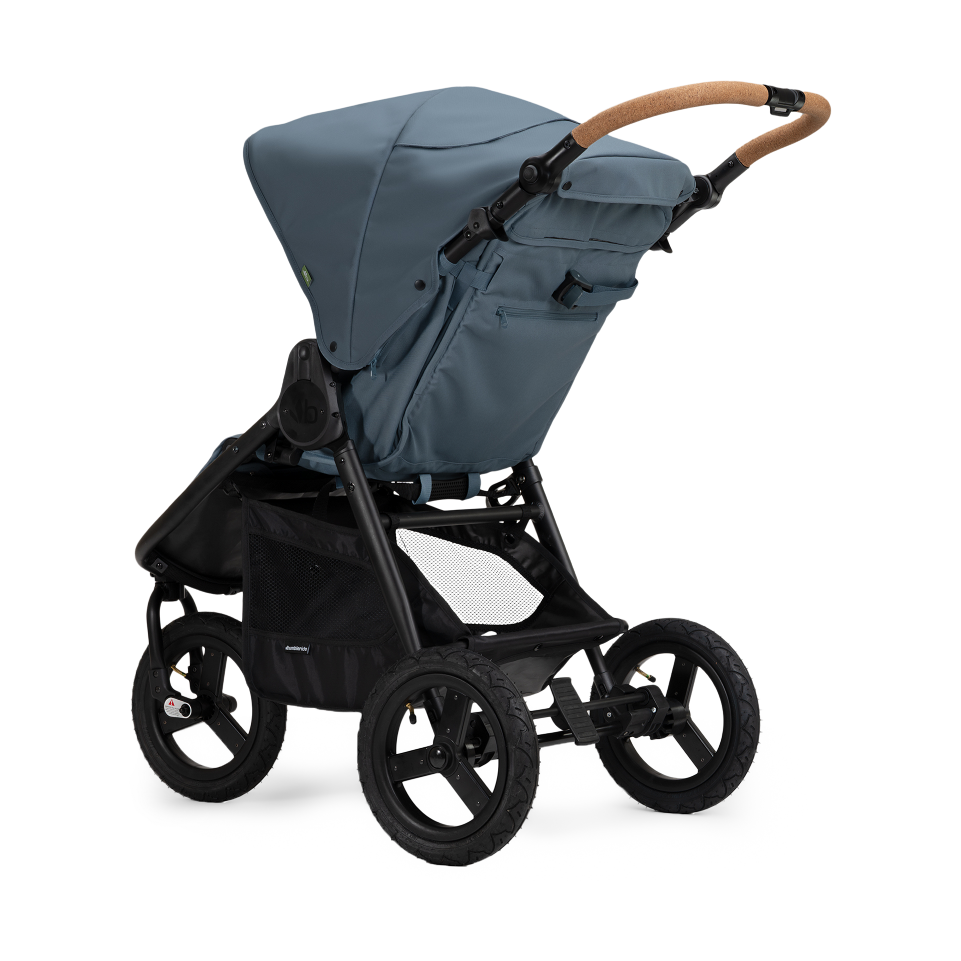 Product Image 5.