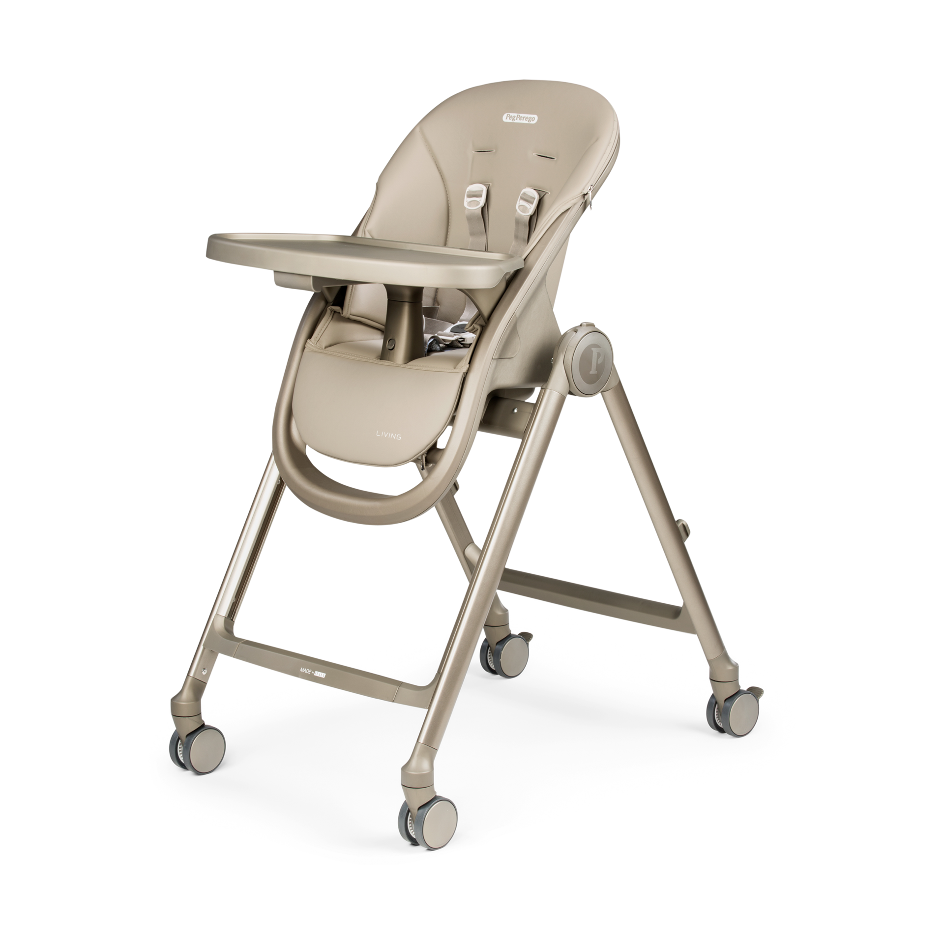 Thumbnail of Space Sand