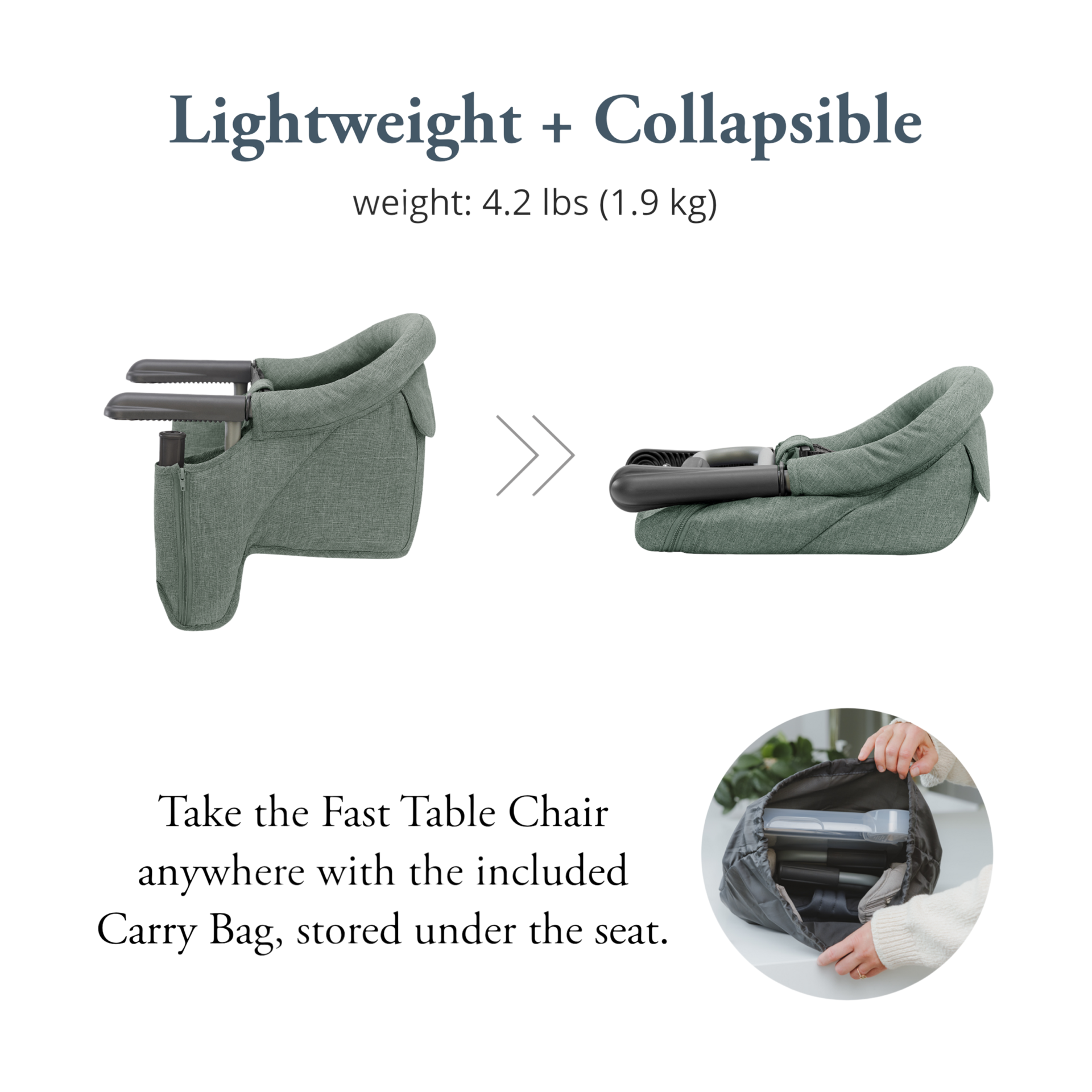 Product Image 4.