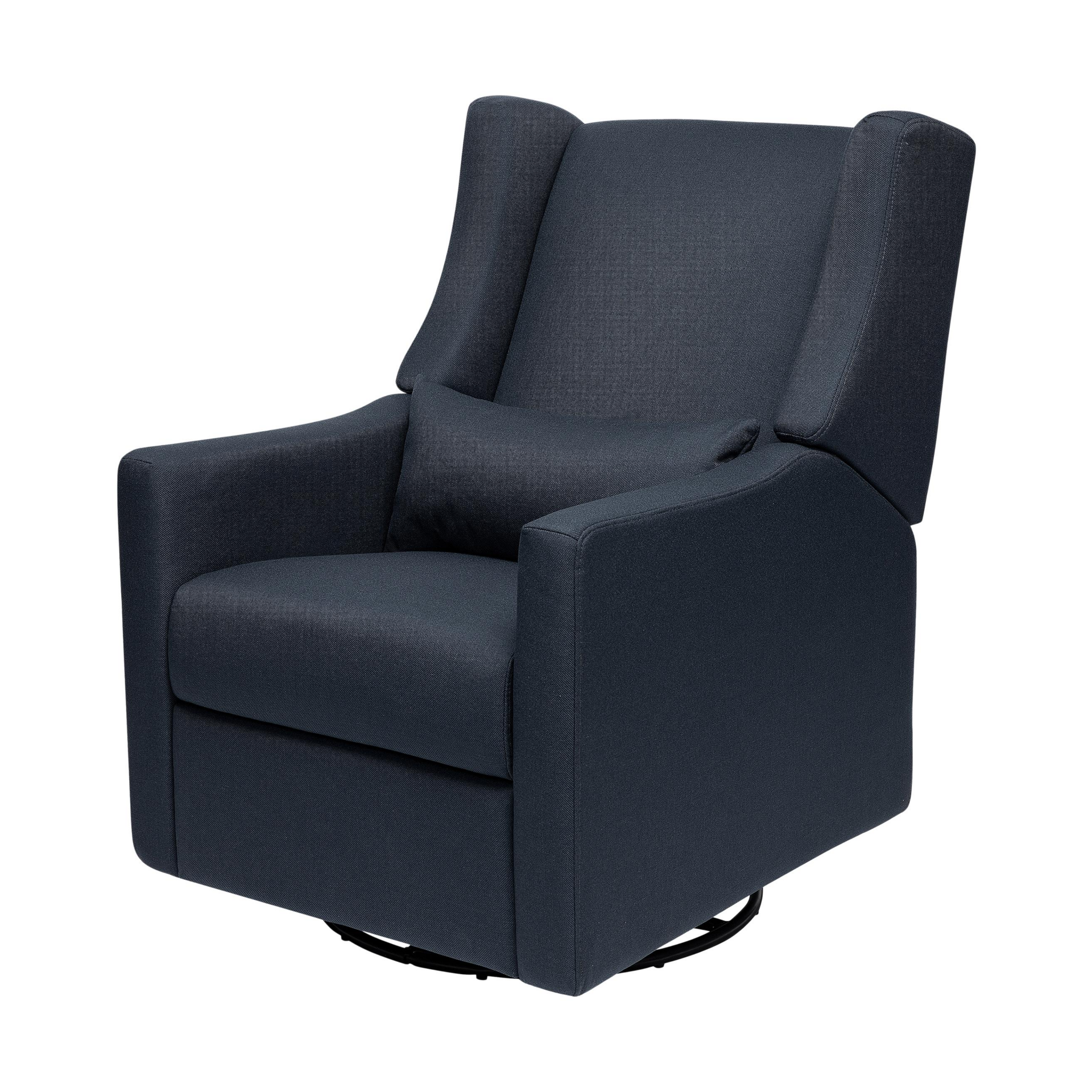 Thumbnail of Performance Navy Eco Twill