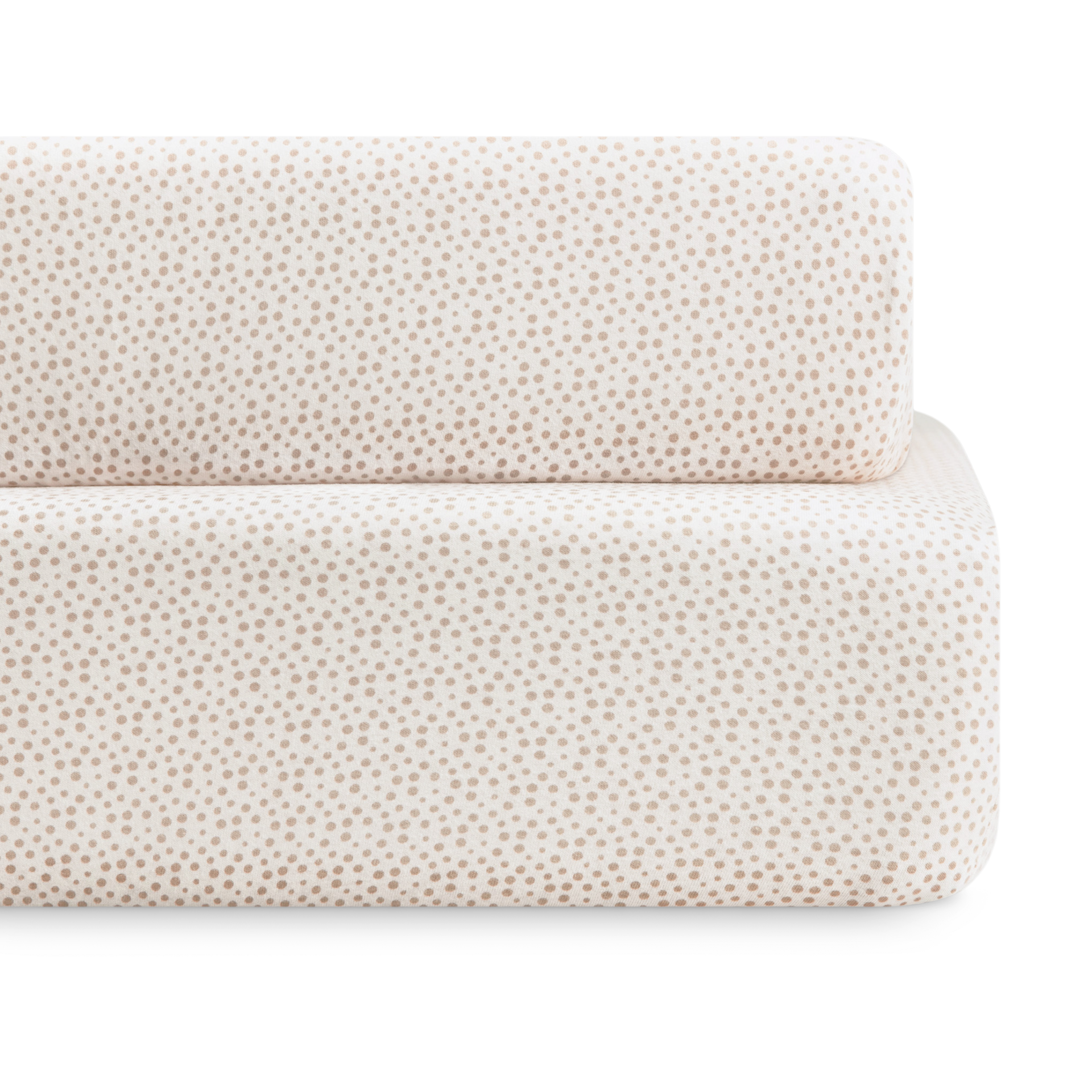 Thumbnail of Tan Dots