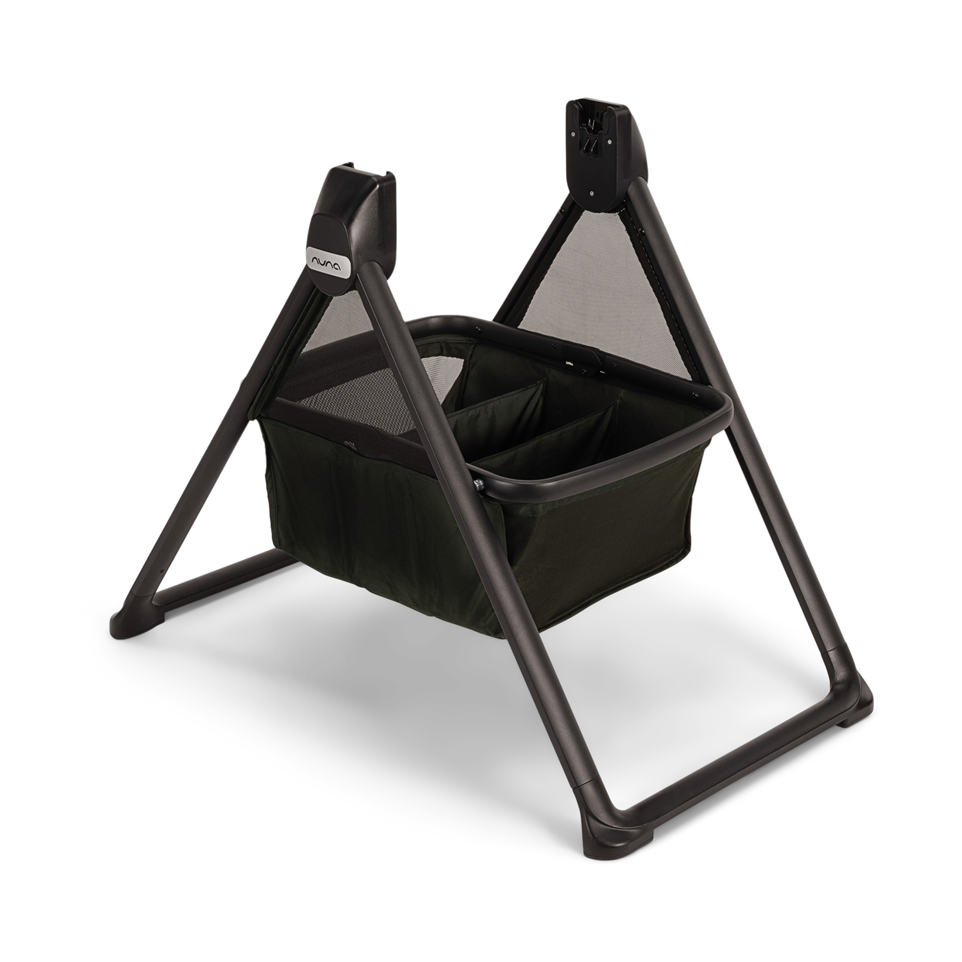 Product Image 4.