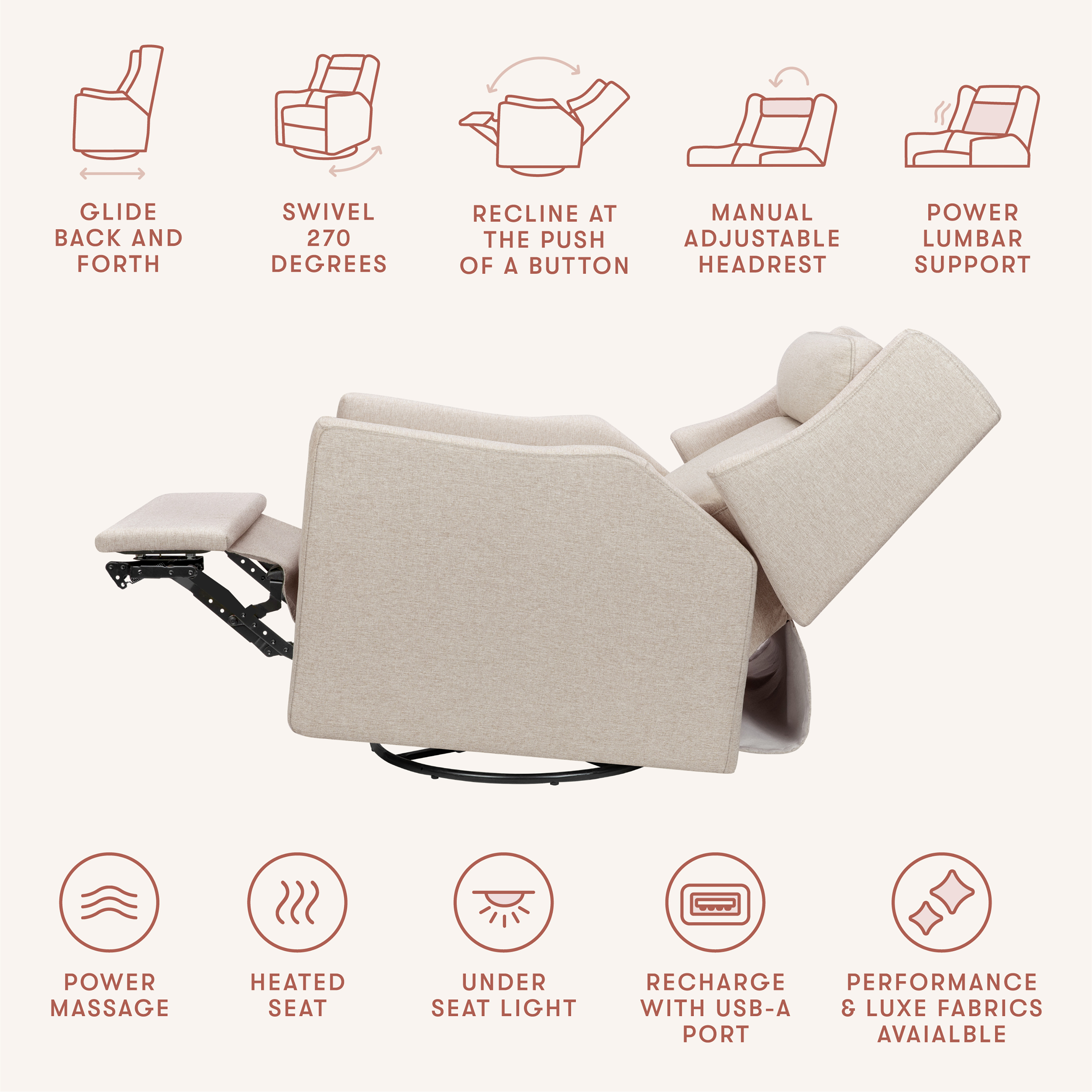Product Image 3.