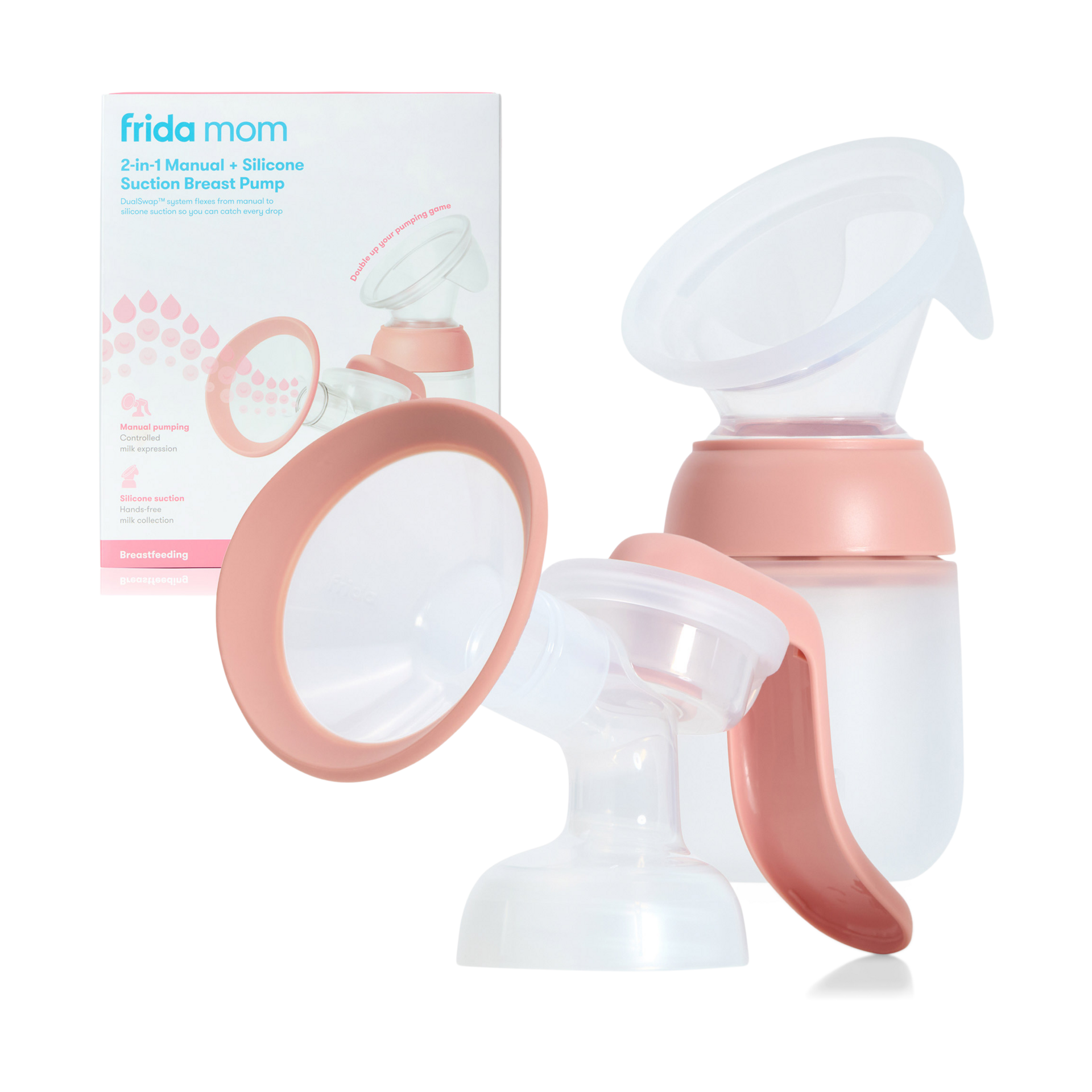 Breast Feeding Tommee Tippee Breast Pump Baby Bunting Tommee