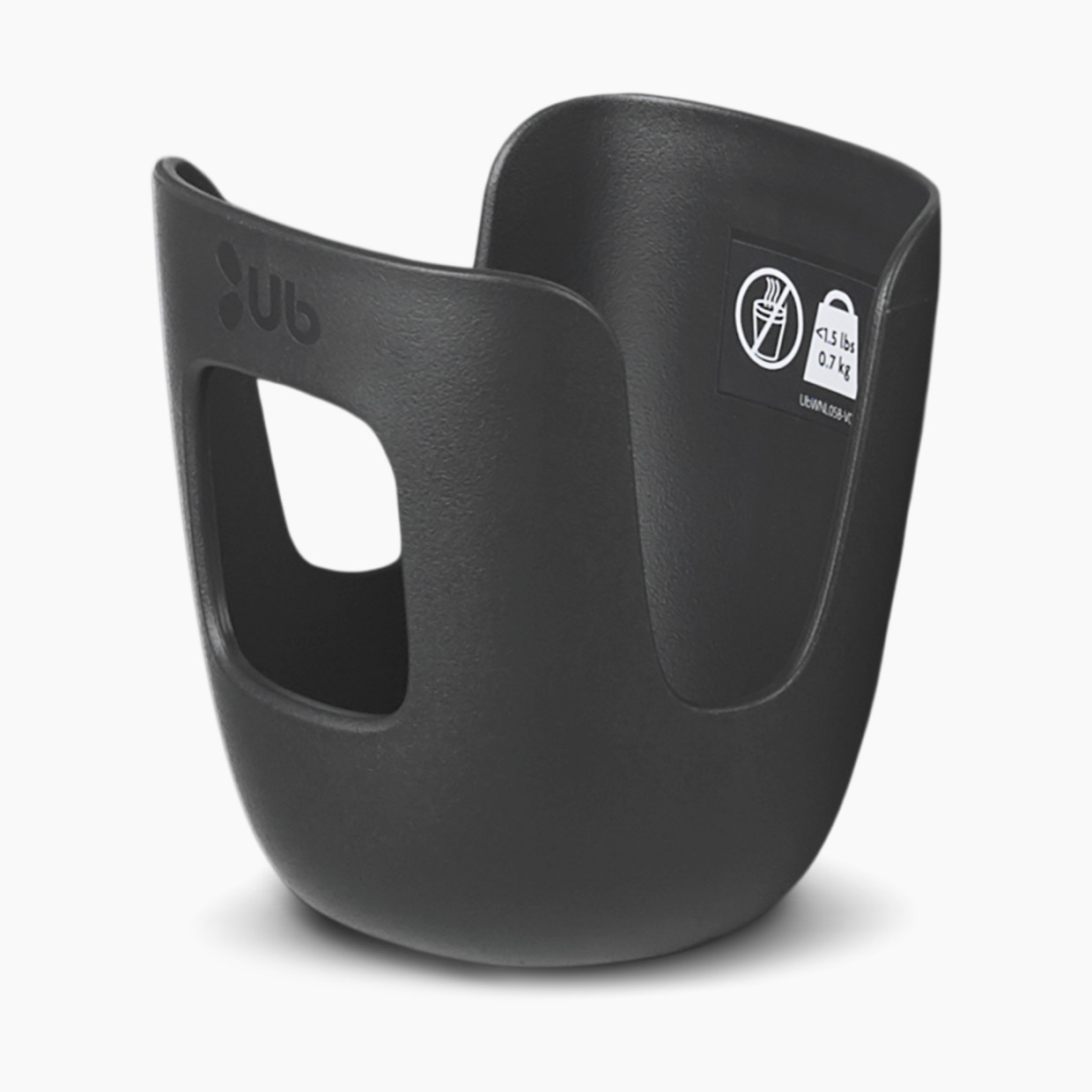 UPPAbaby KNOX Cup Holder.