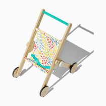 Thumbnail of 12 Months+