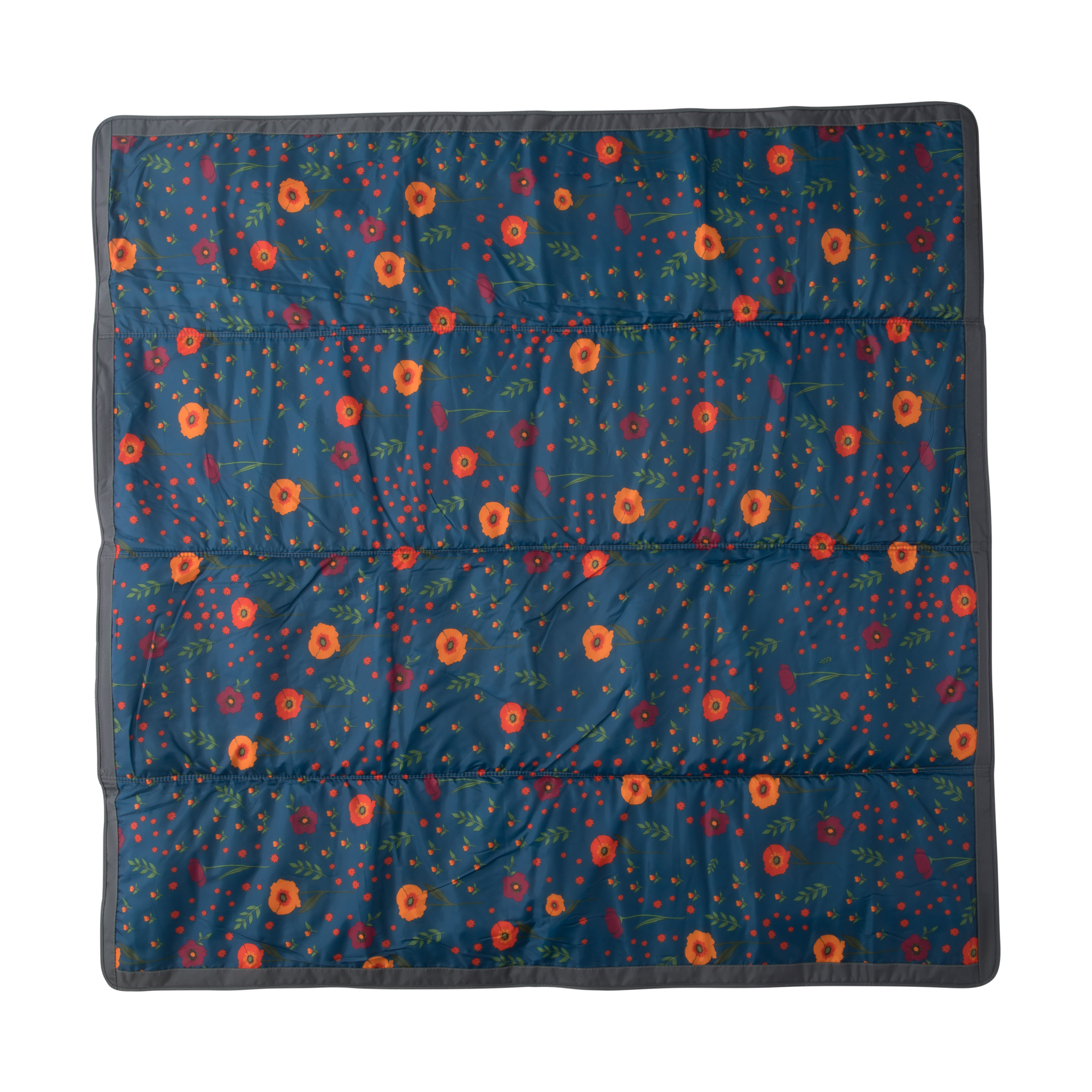 Thumbnail of Midnight Poppy