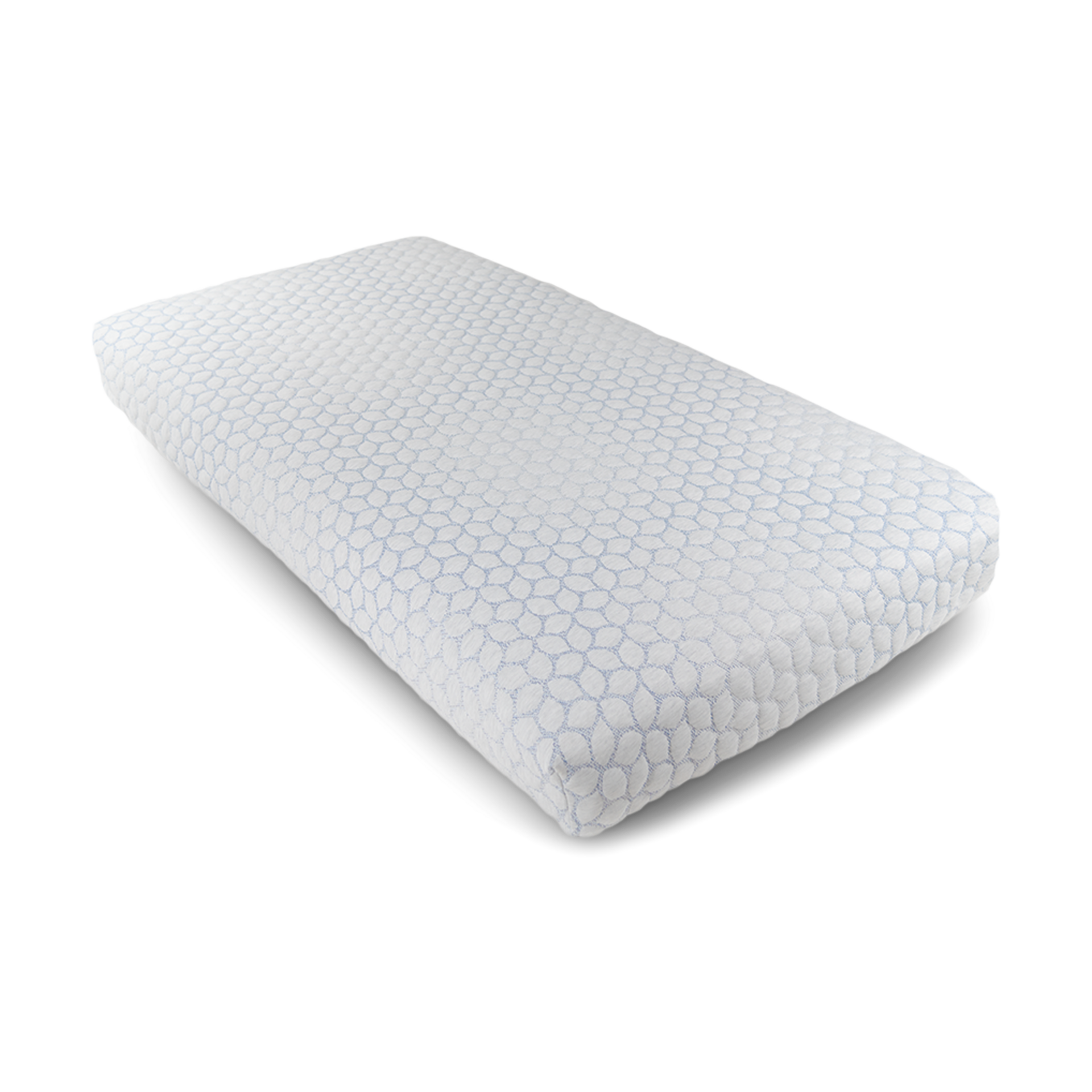 Lullaby Earth Dream Easy Kids Mattress.