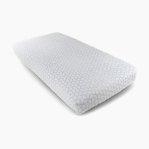 Thumbnail of Blue Leaf