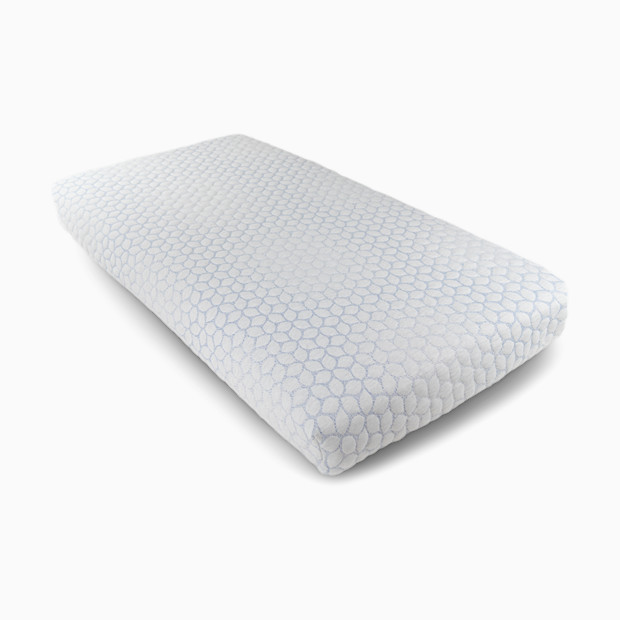 Lullaby Earth Dream Easy Kids Mattress.