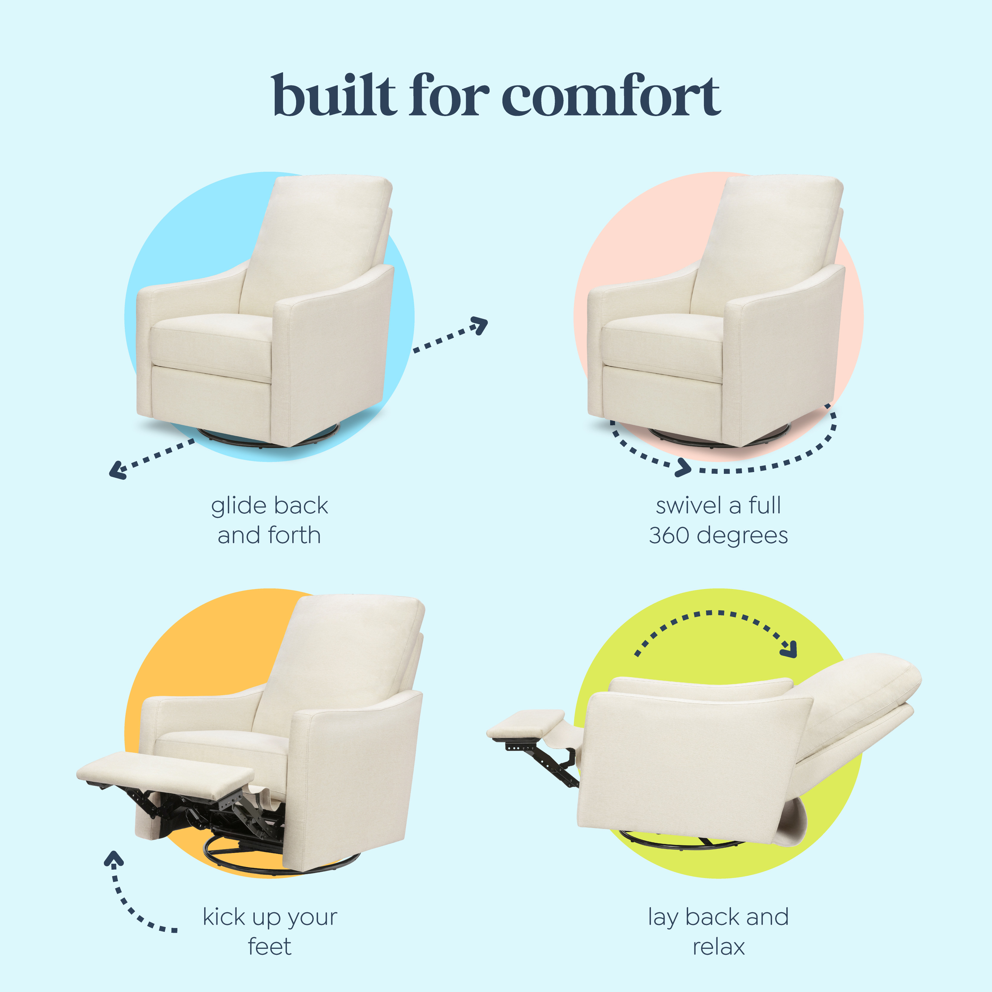 Product Image 3.